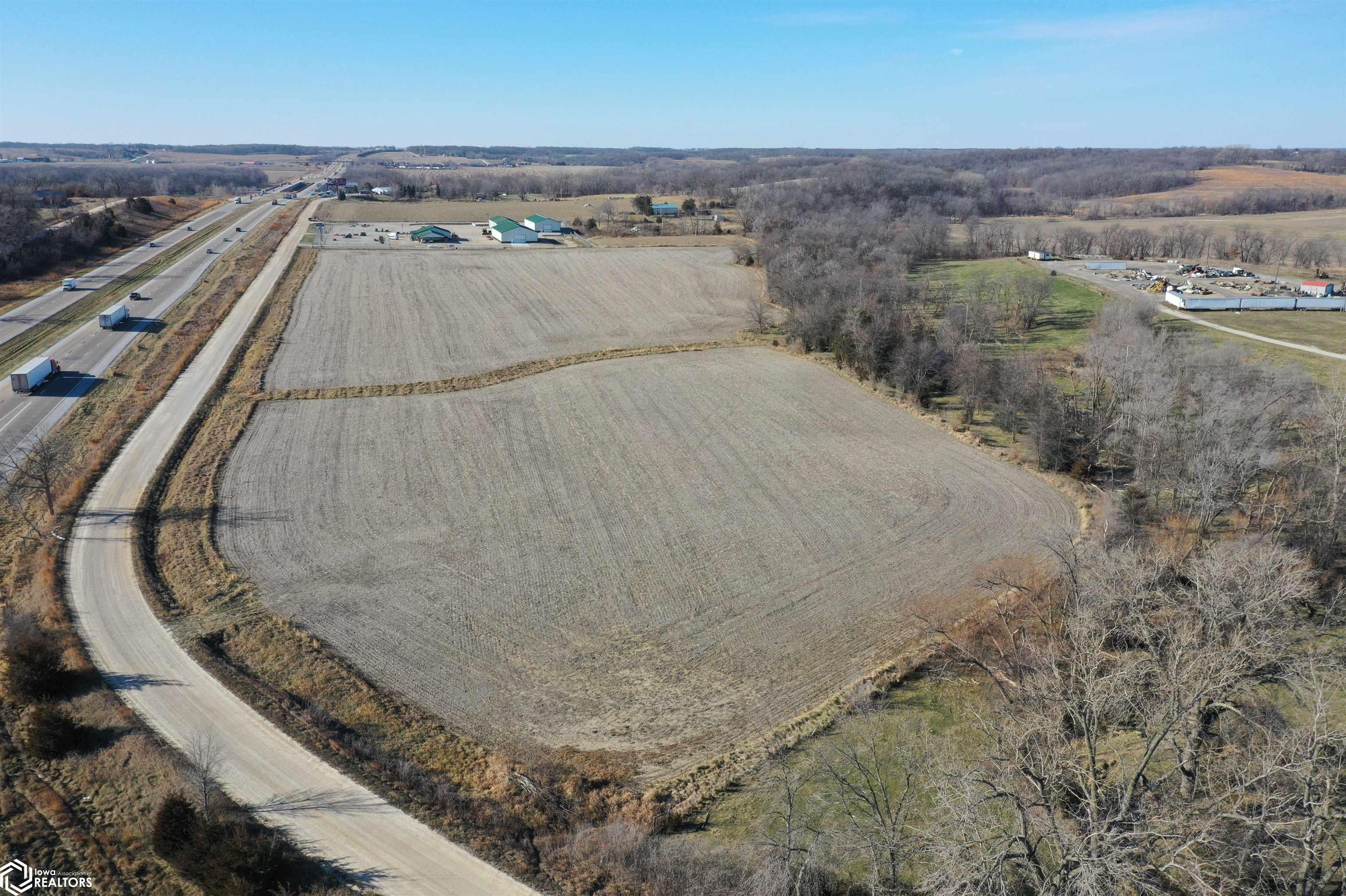 Highway 38, Tipton, Iowa image 33