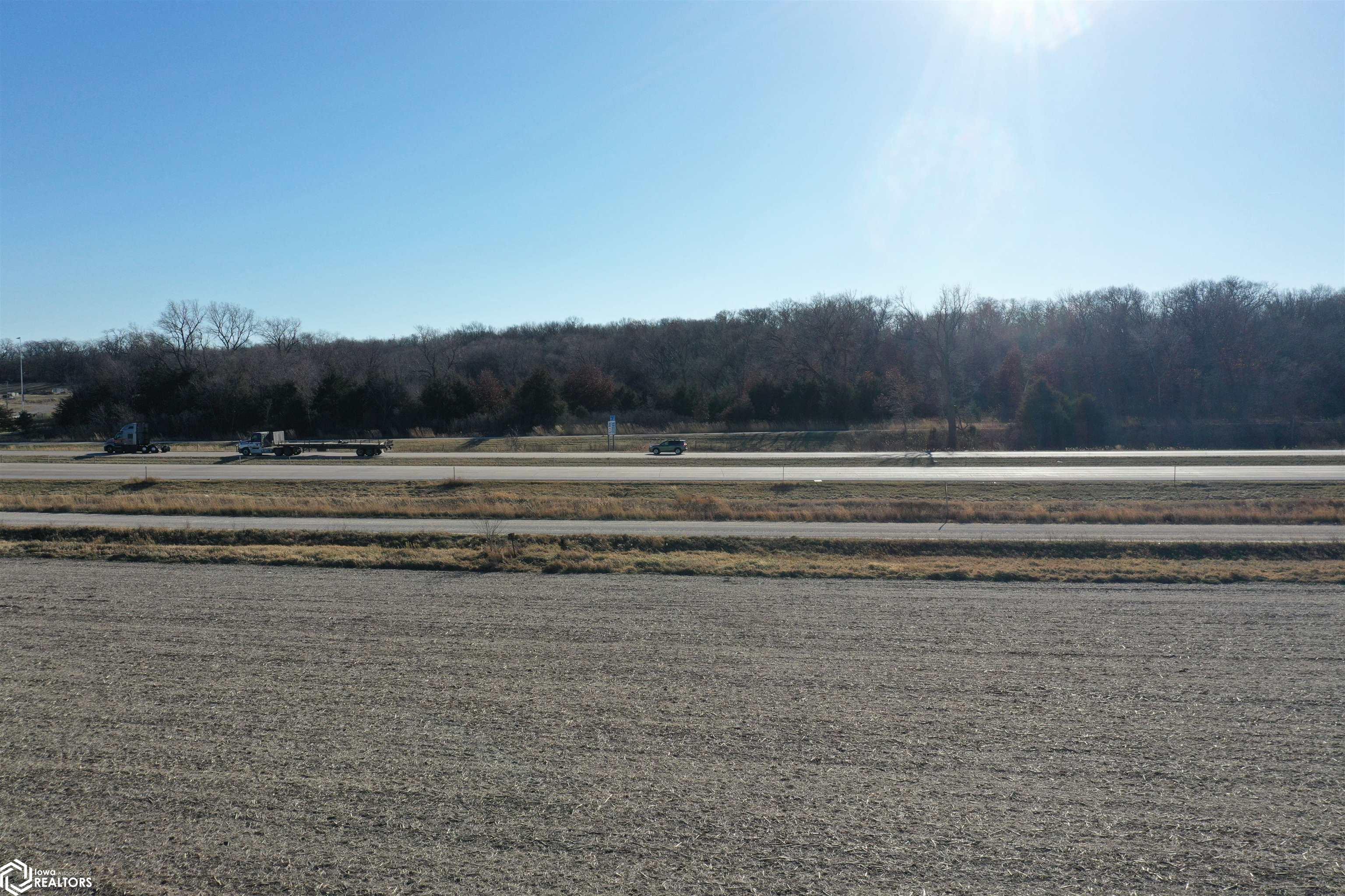 Highway 38, Tipton, Iowa image 36