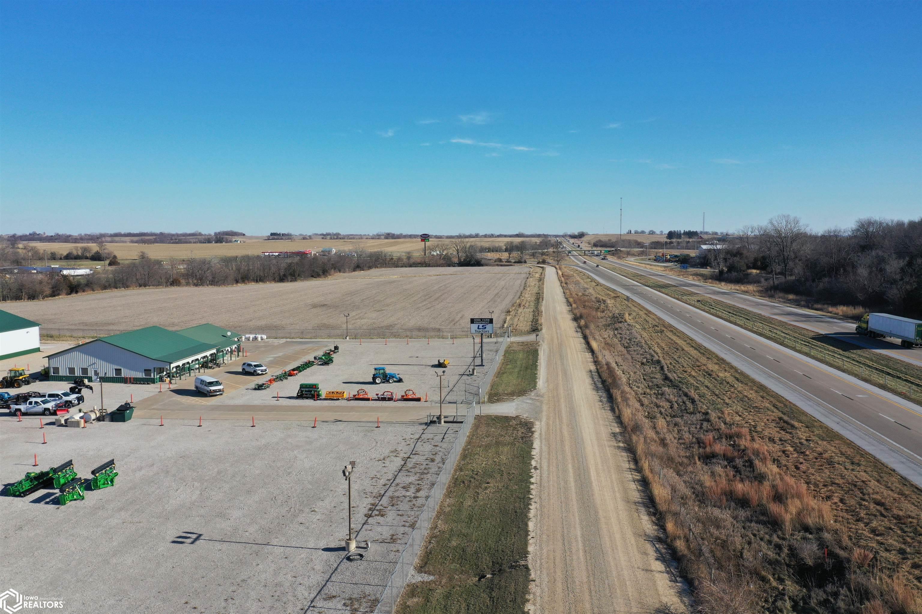 Highway 38, Tipton, Iowa image 5