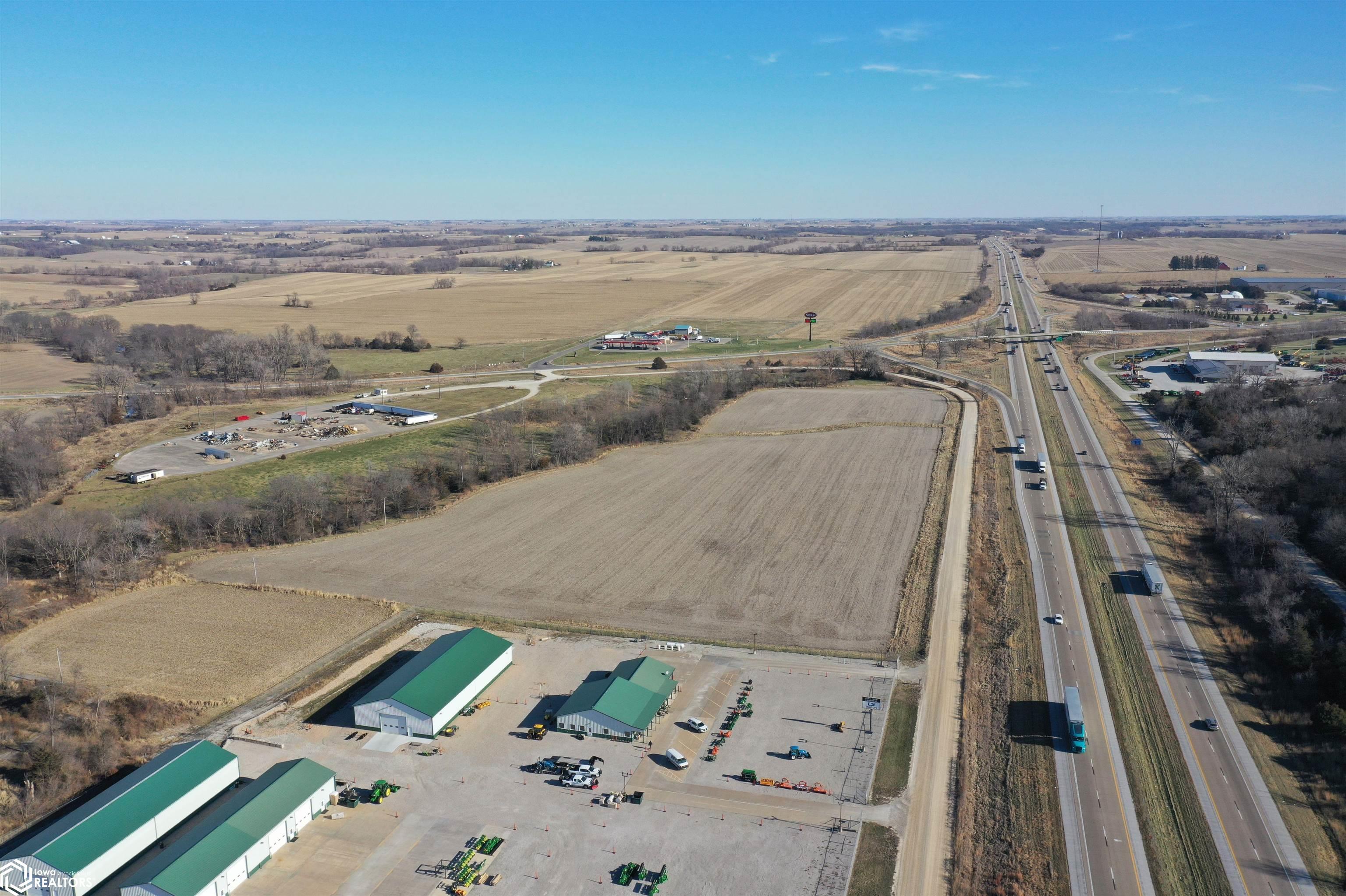 Highway 38, Tipton, Iowa image 6