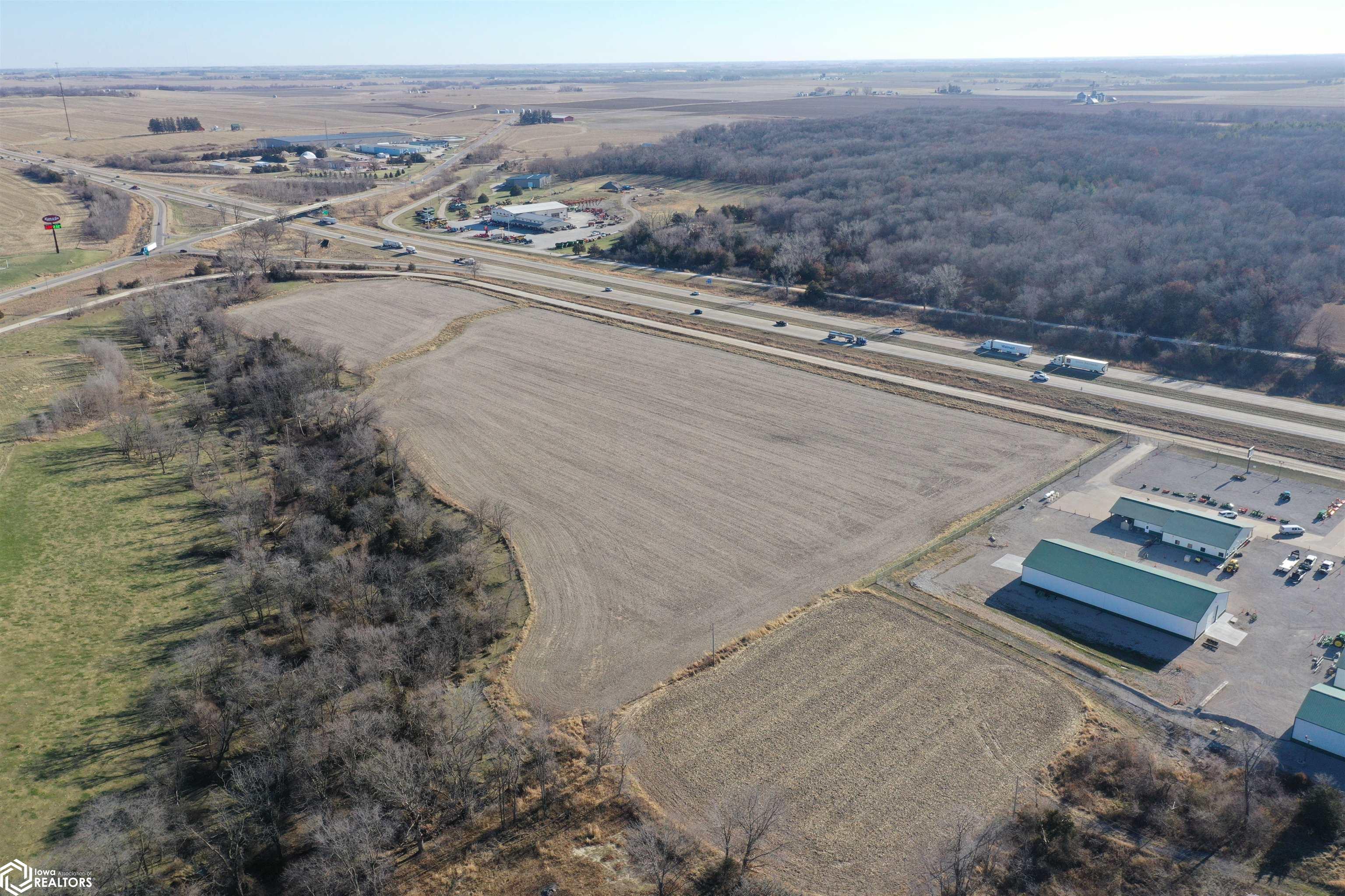 Highway 38, Tipton, Iowa image 9