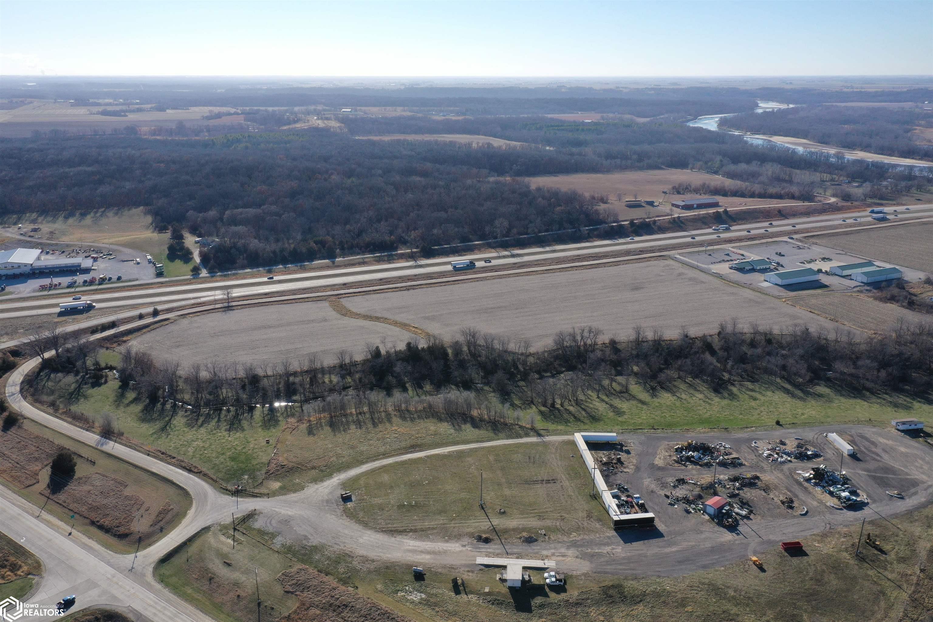Highway 38, Tipton, Iowa image 10