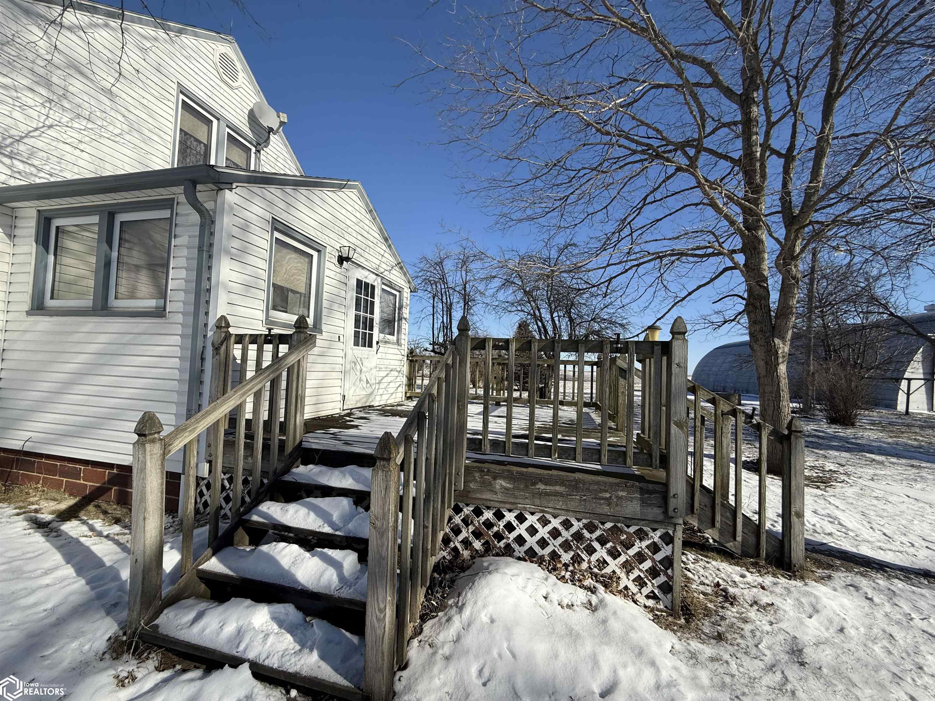 419 280th Street, Scranton, Iowa image 2