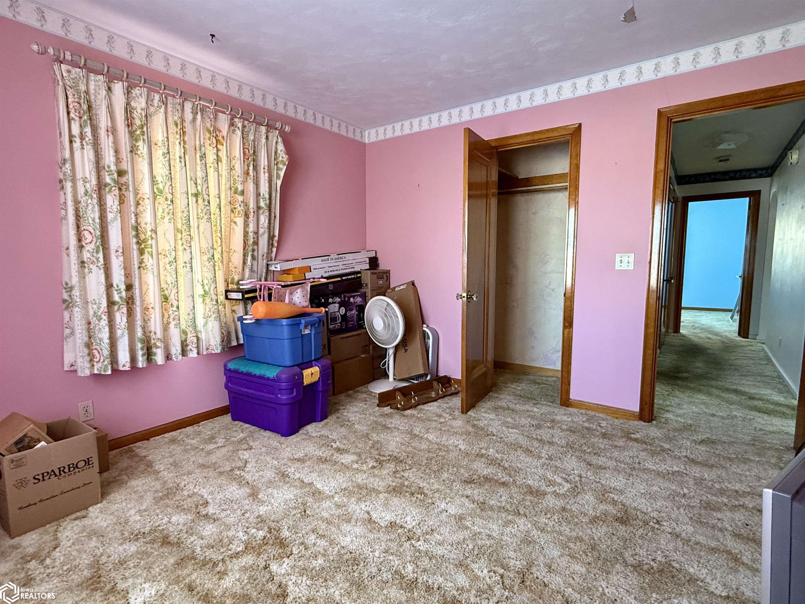 419 280th Street, Scranton, Iowa image 13
