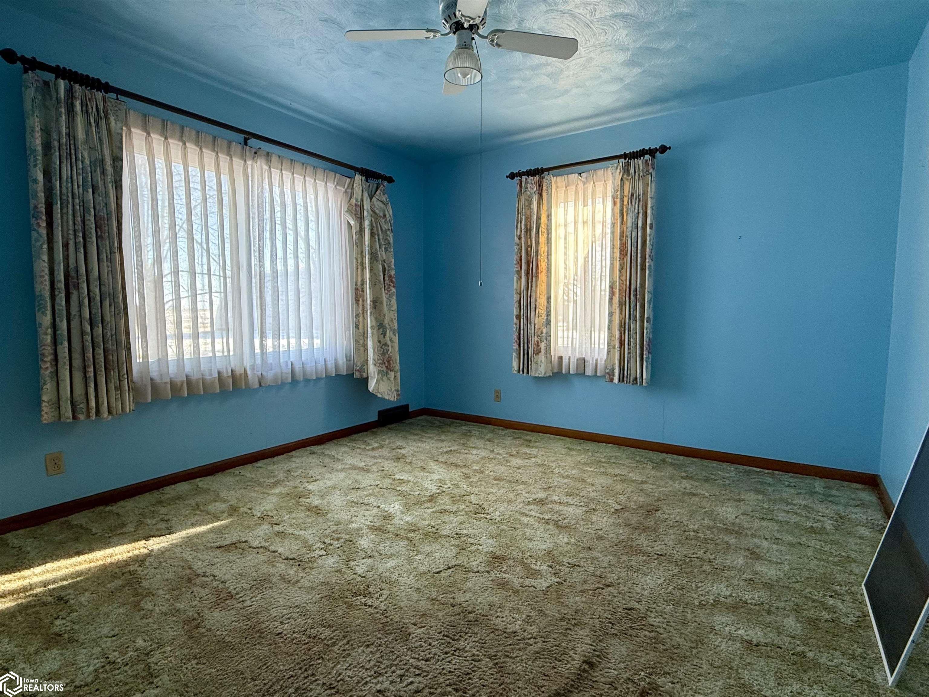 419 280th Street, Scranton, Iowa image 14