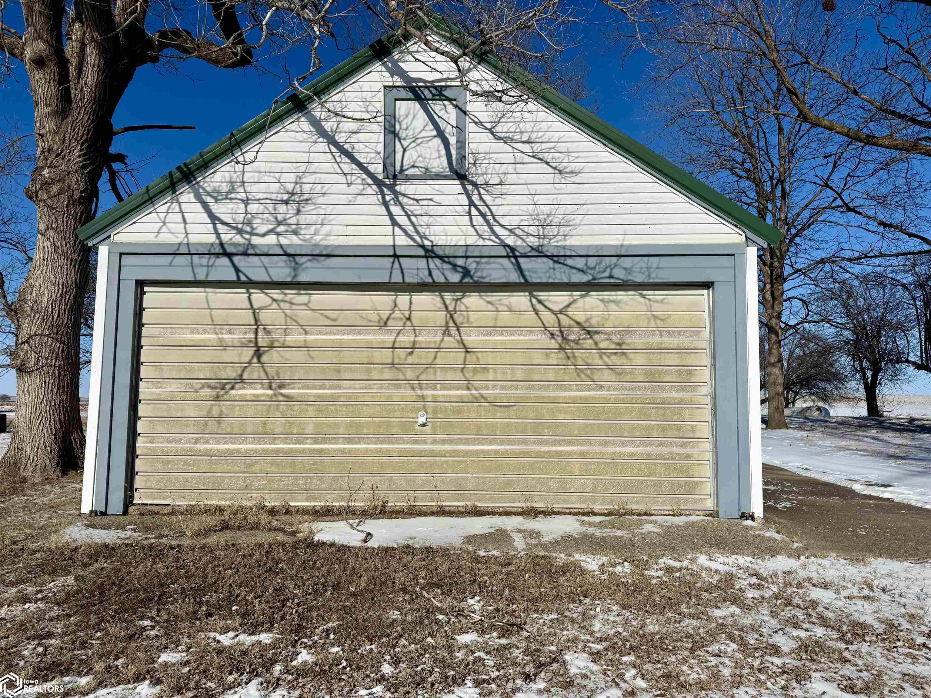 419 280th Street, Scranton, Iowa image 24