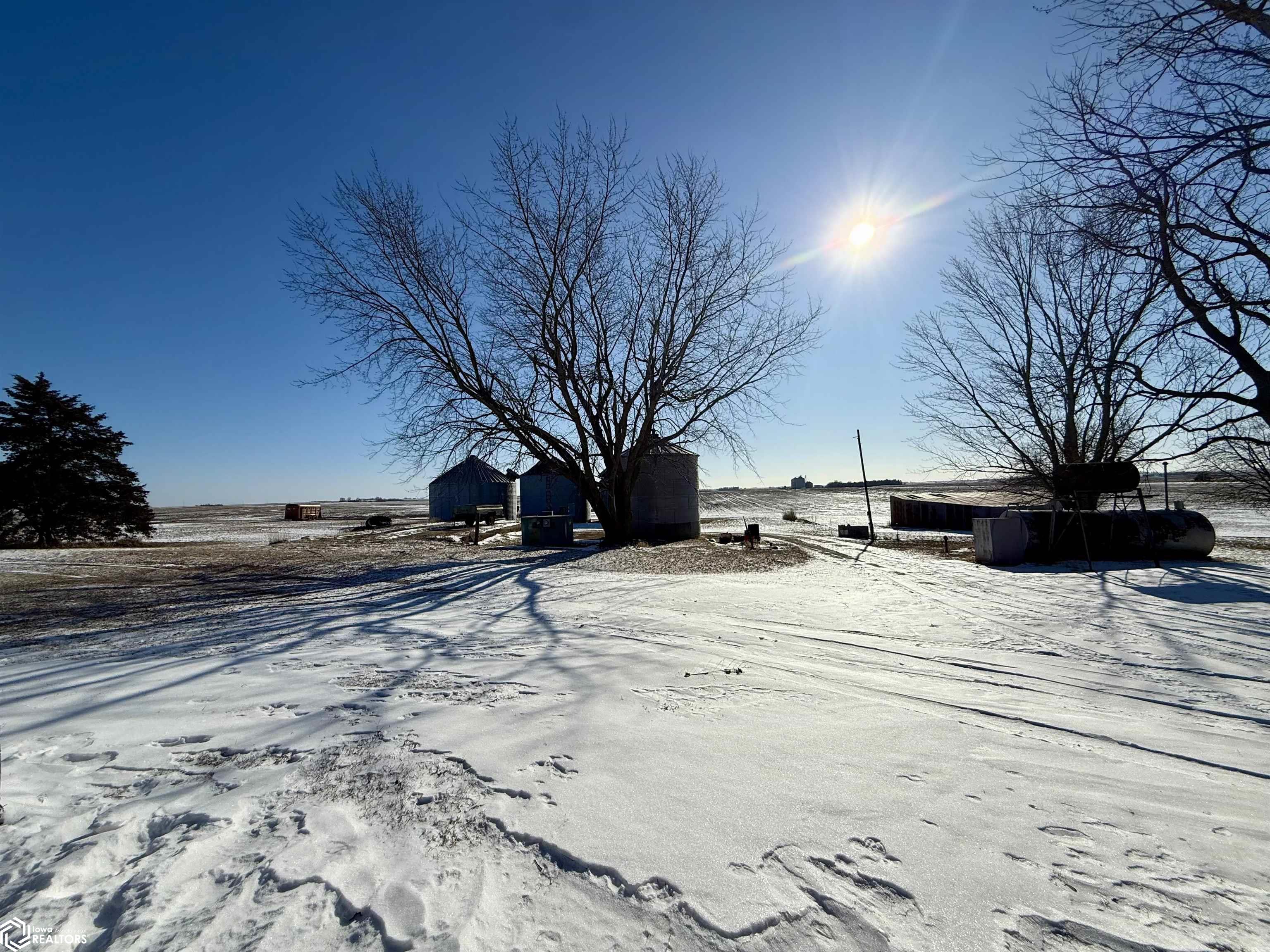 419 280th Street, Scranton, Iowa image 25