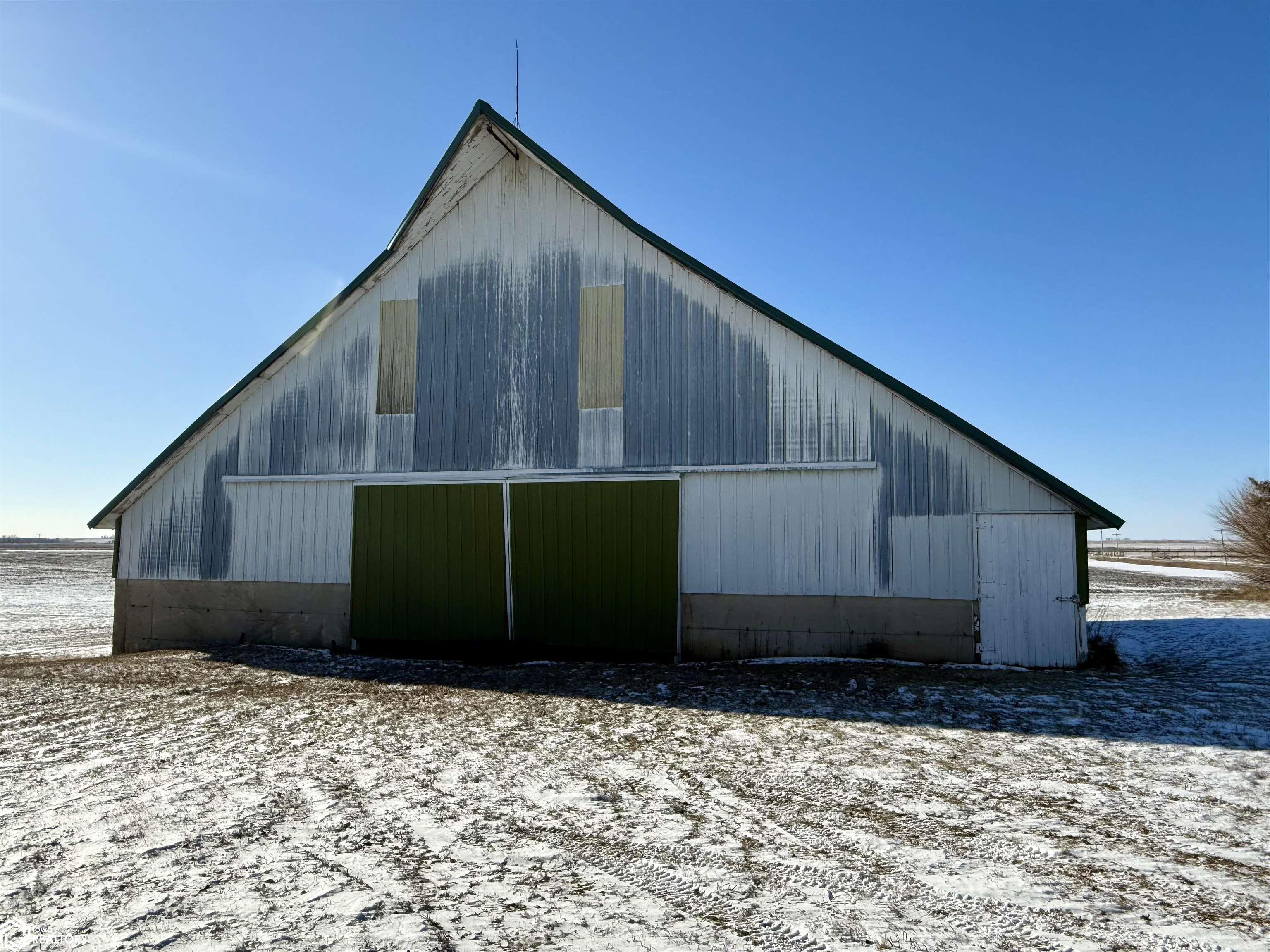 419 280th Street, Scranton, Iowa image 26