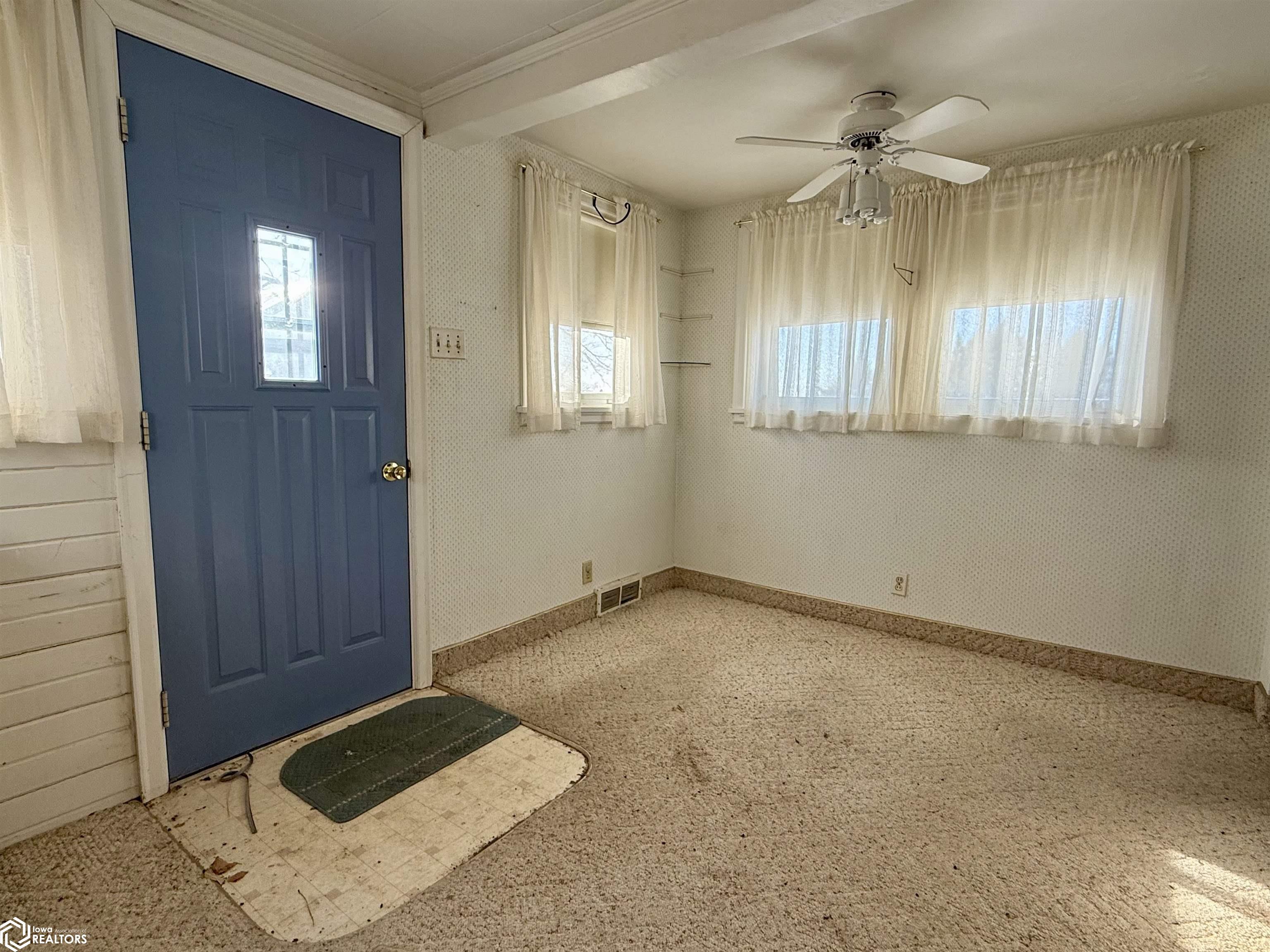 419 280th Street, Scranton, Iowa image 4