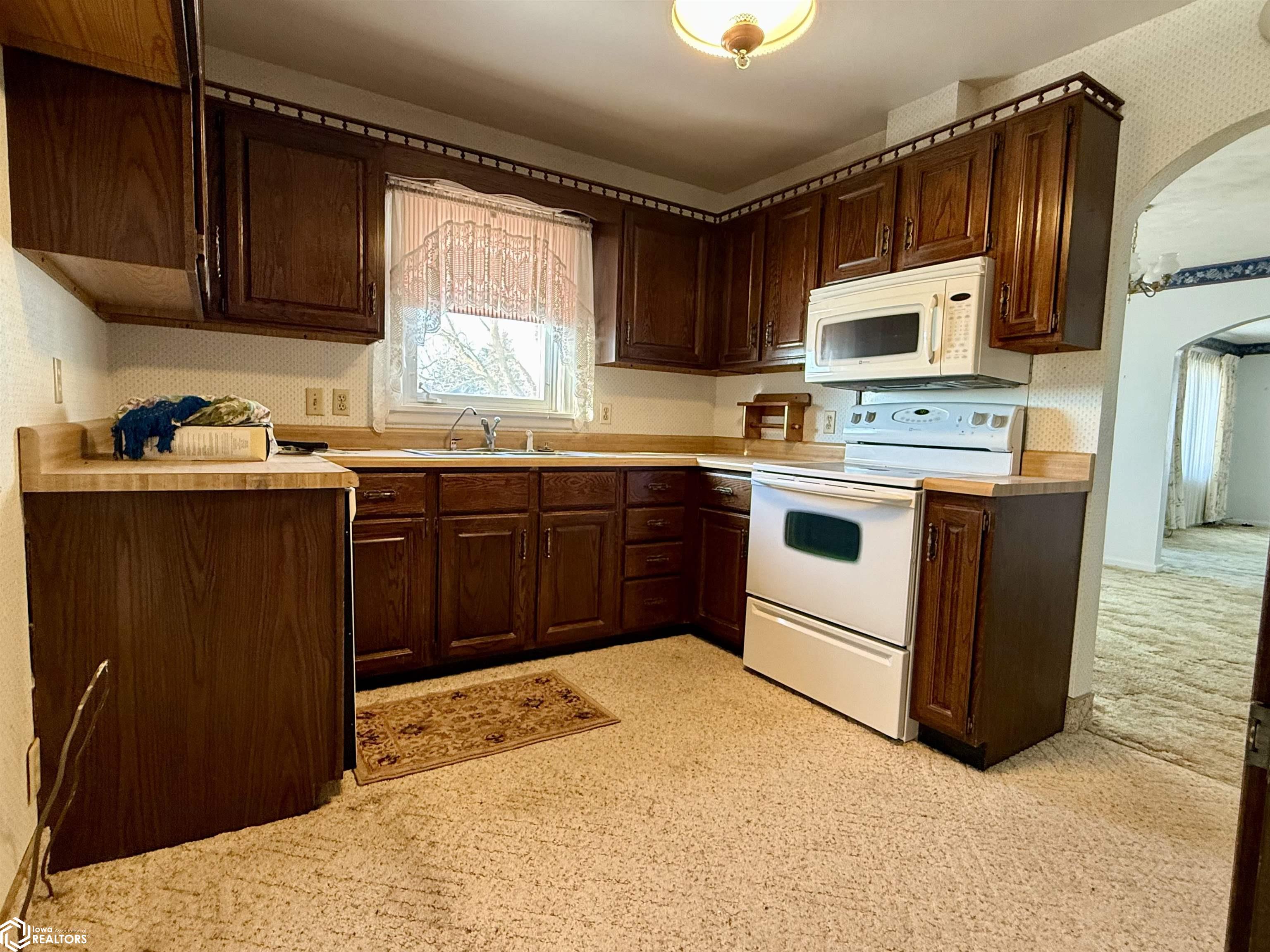 419 280th Street, Scranton, Iowa image 6