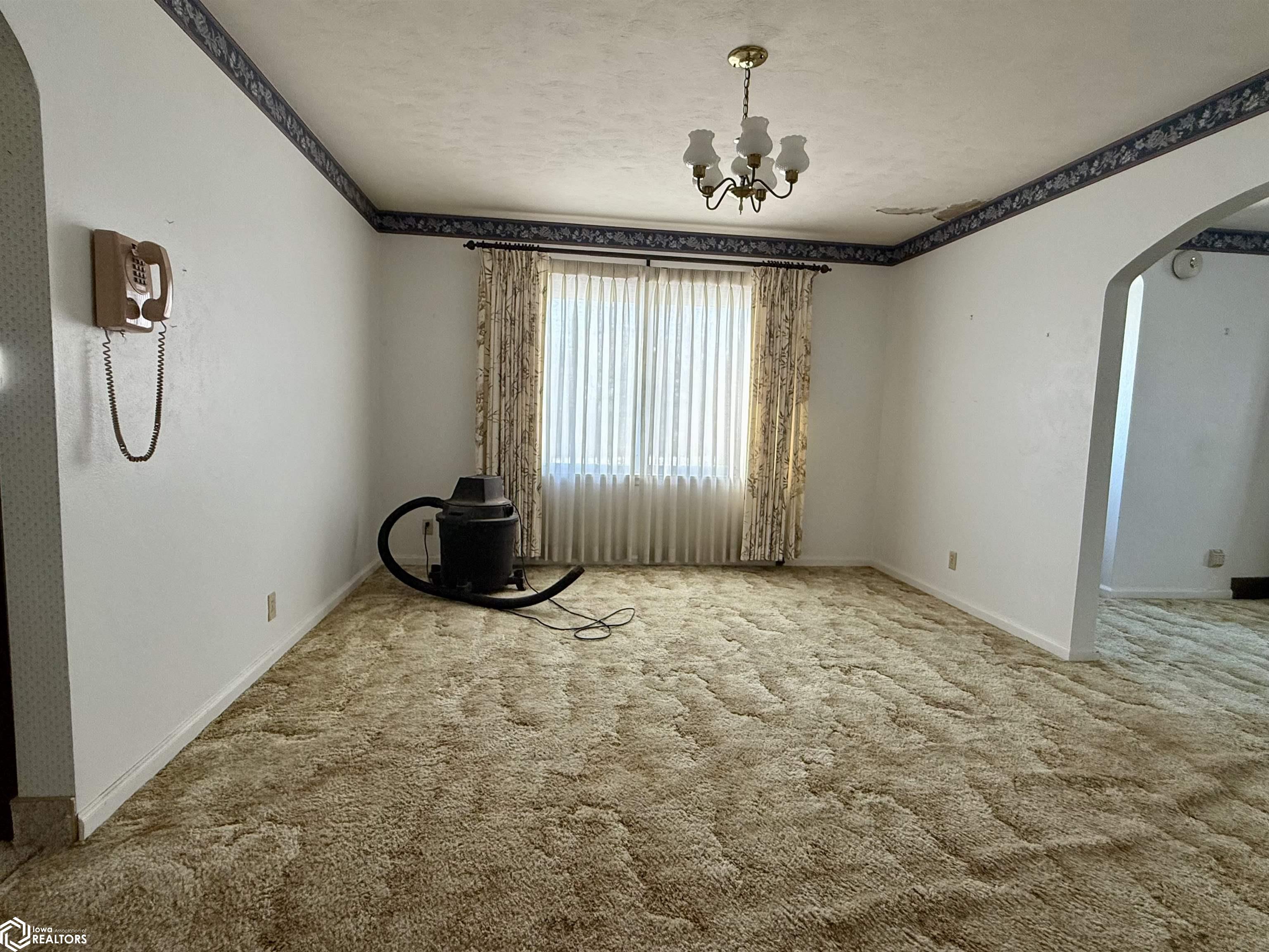 419 280th Street, Scranton, Iowa image 8