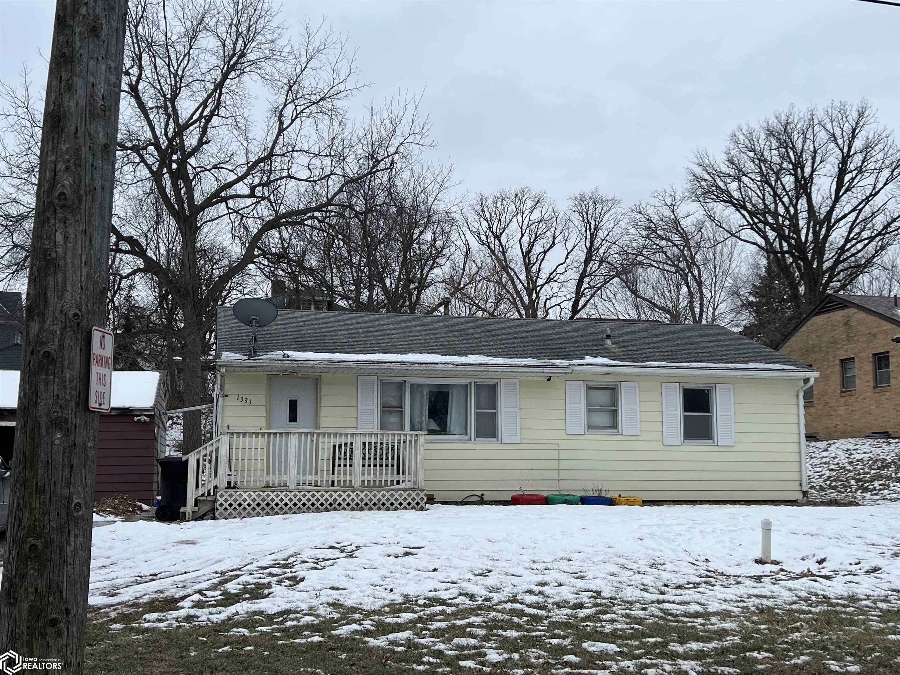 1331 5th Avenue, Denison, Iowa image 1