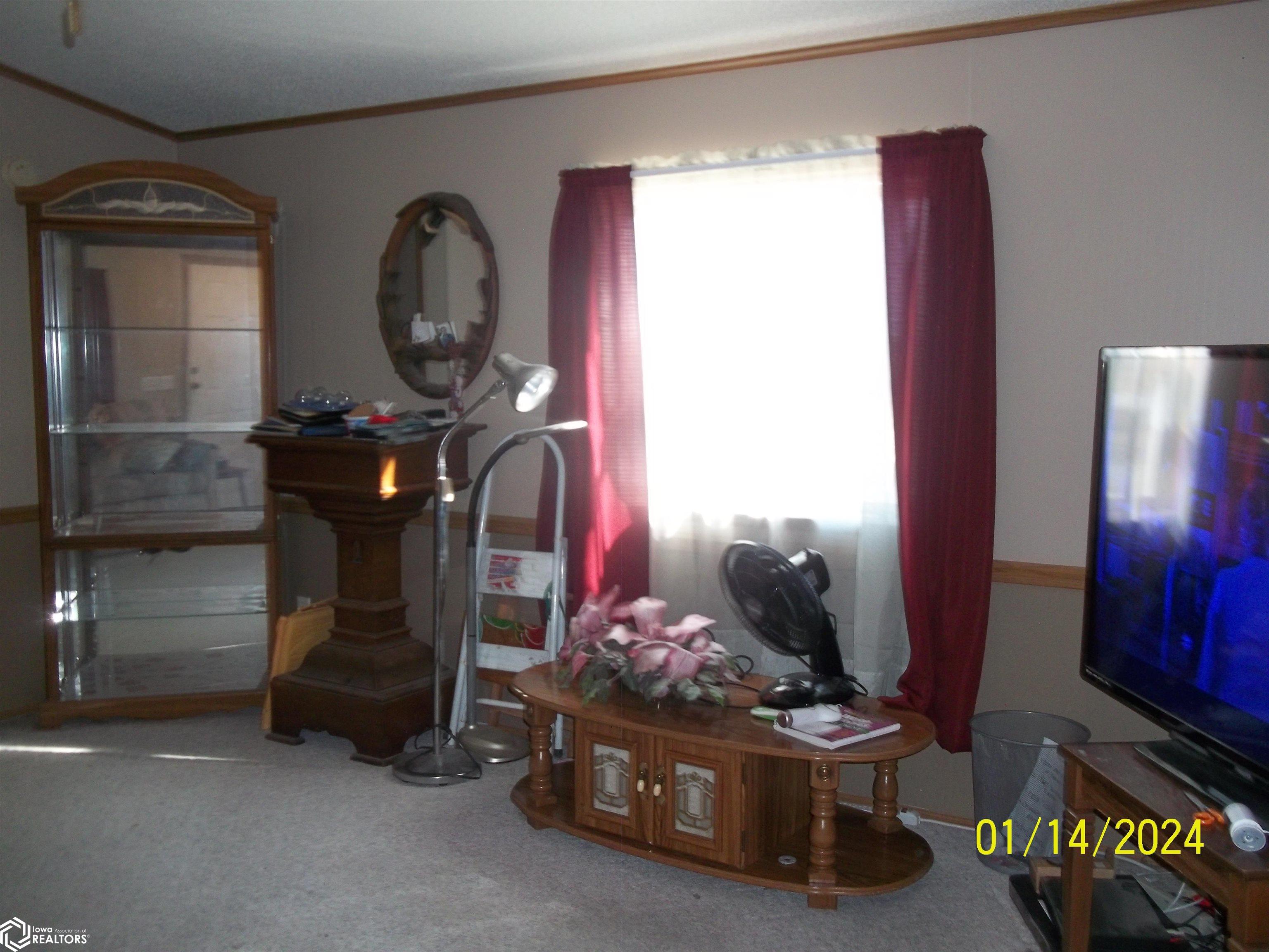 846 Quiet Harbor, Creston, Iowa image 11