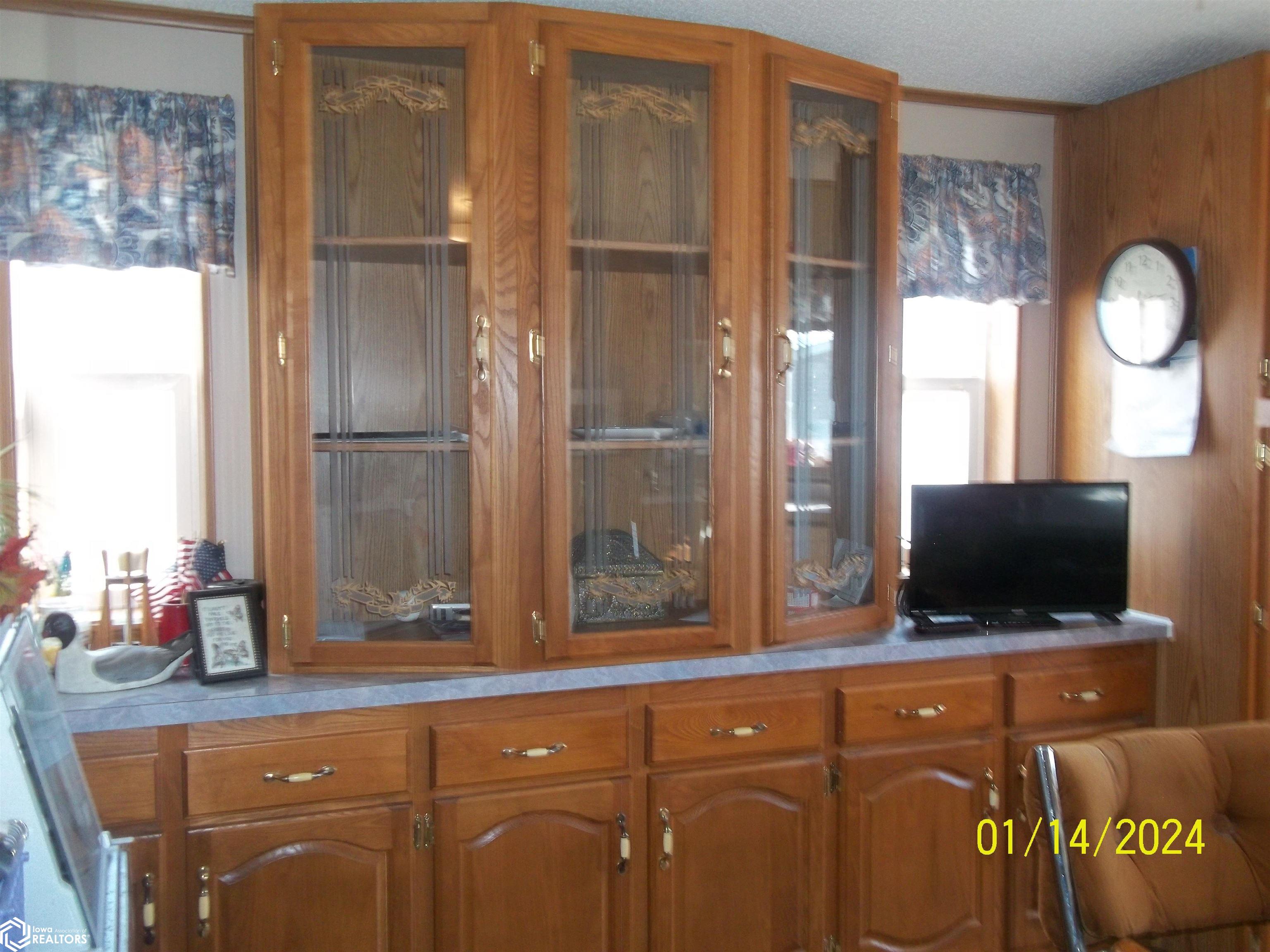 846 Quiet Harbor, Creston, Iowa image 12