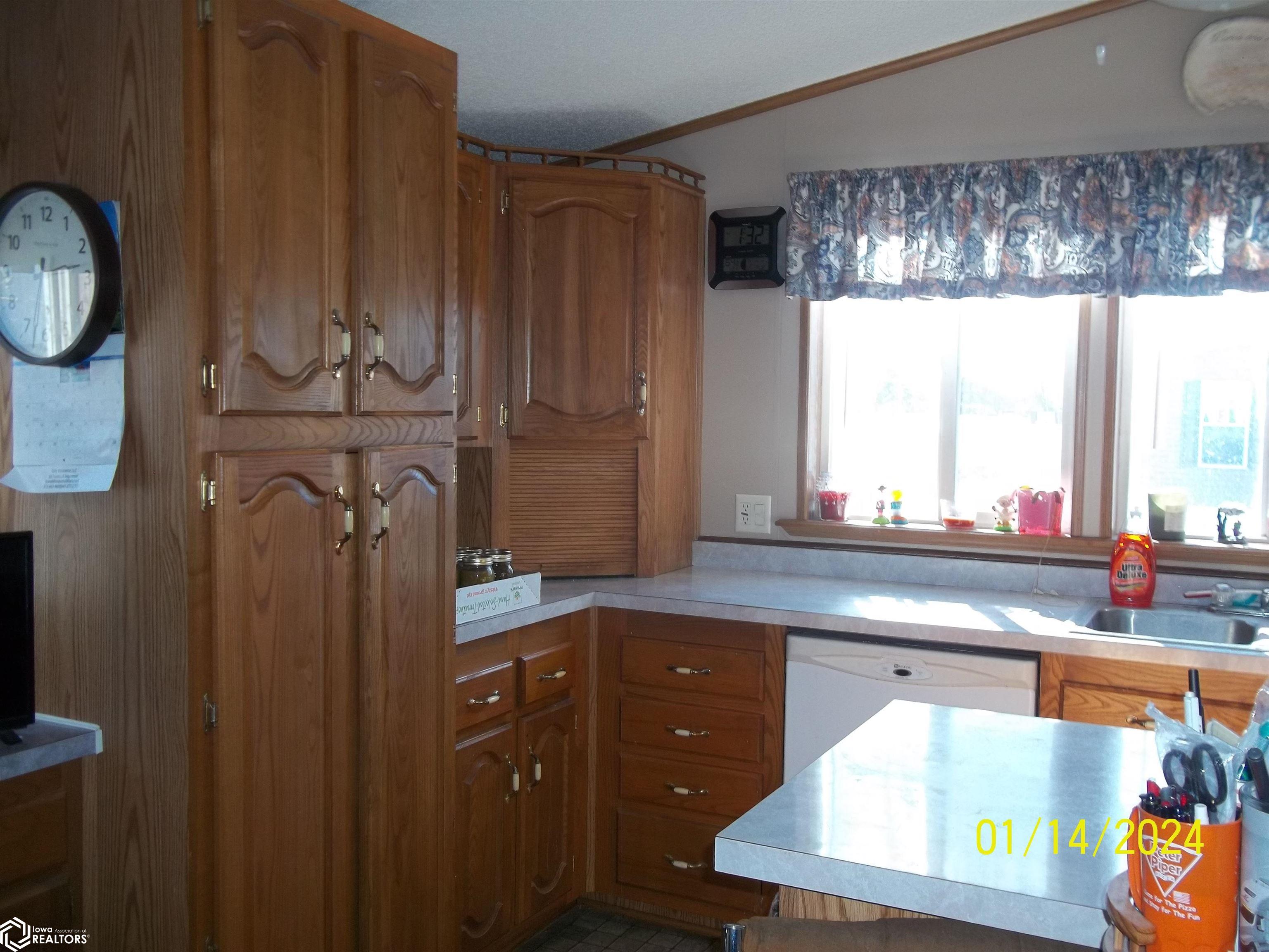 846 Quiet Harbor, Creston, Iowa image 13