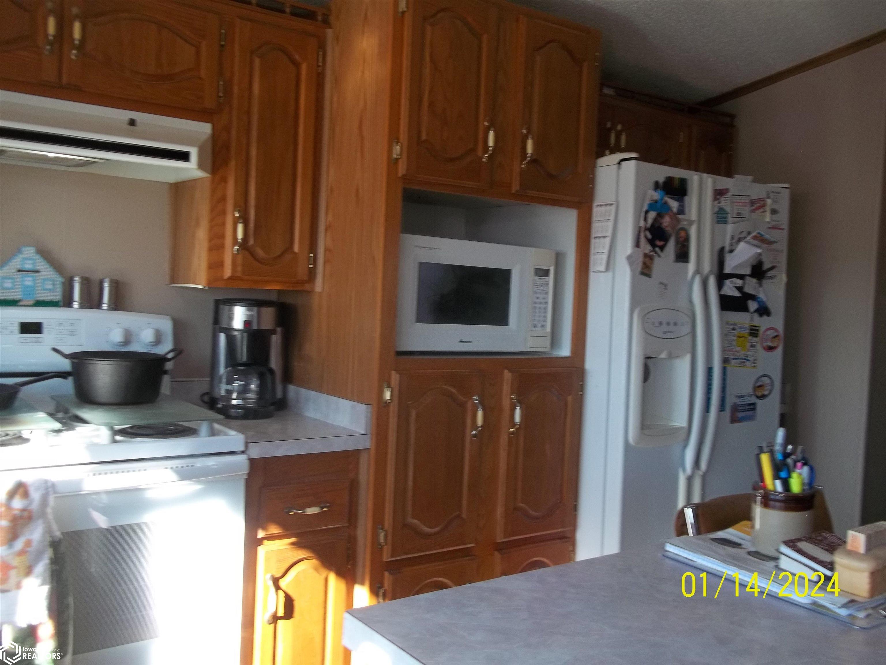 846 Quiet Harbor, Creston, Iowa image 15