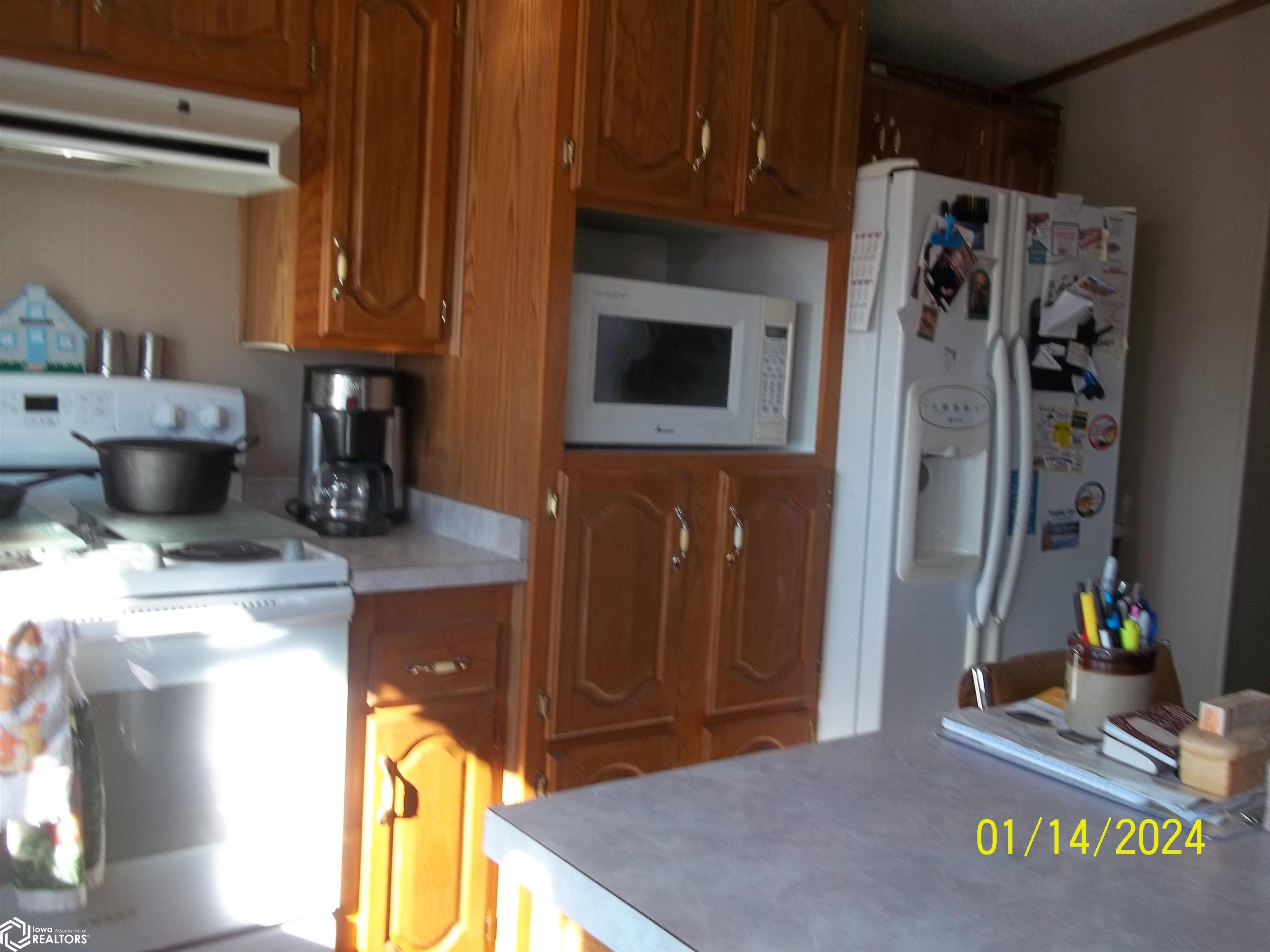 846 Quiet Harbor, Creston, Iowa image 16
