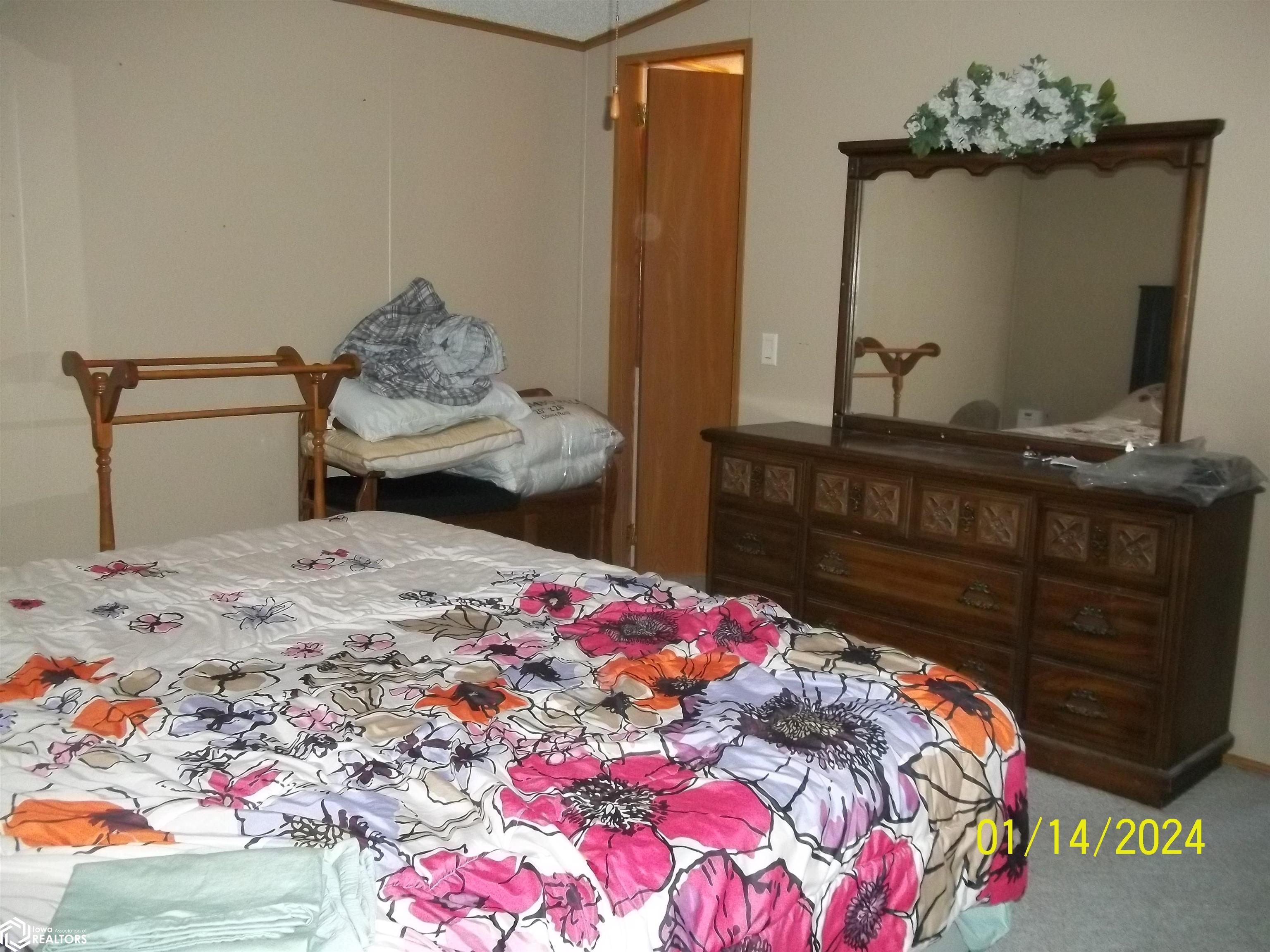 846 Quiet Harbor, Creston, Iowa image 6