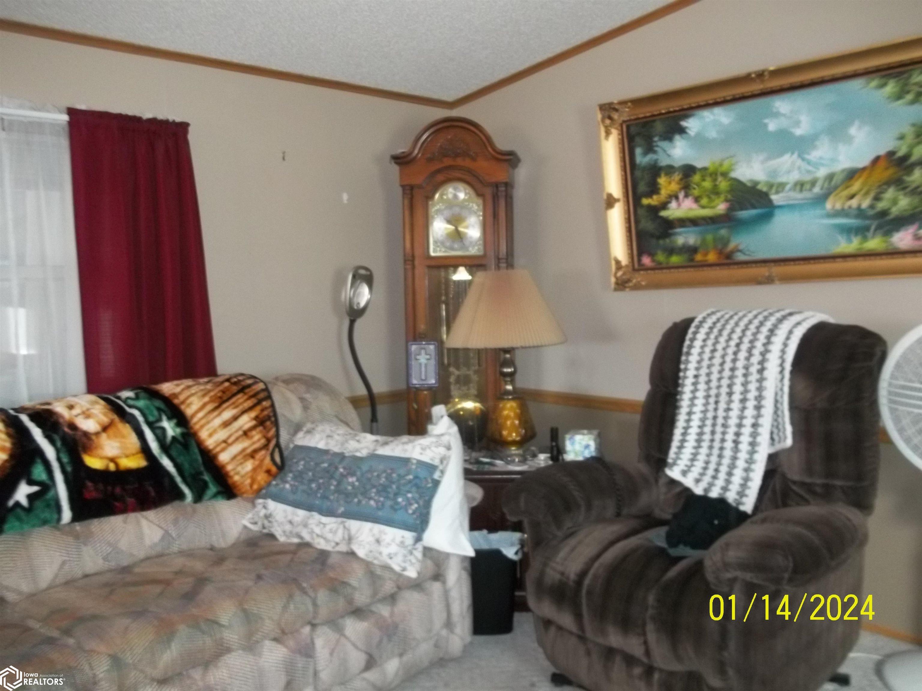 846 Quiet Harbor, Creston, Iowa image 10
