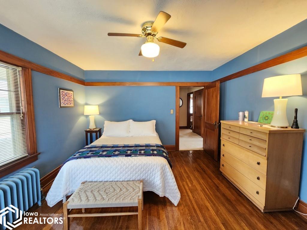 104 River Heights Drive, Mason City, Iowa image 15