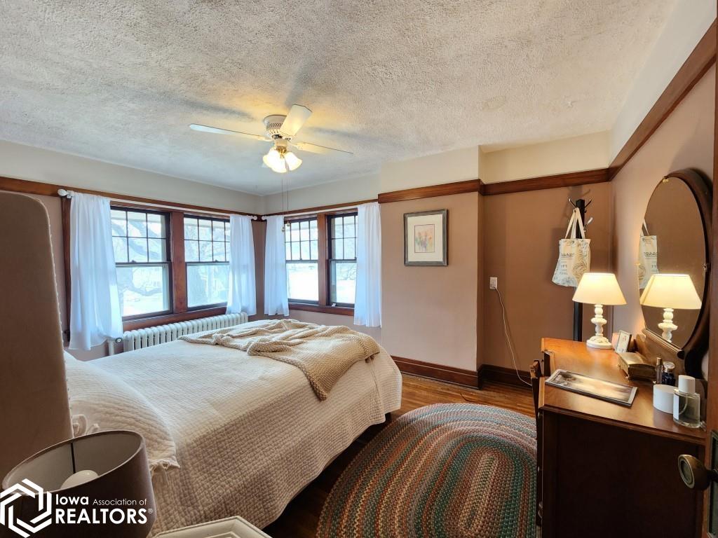 104 River Heights Drive, Mason City, Iowa image 17