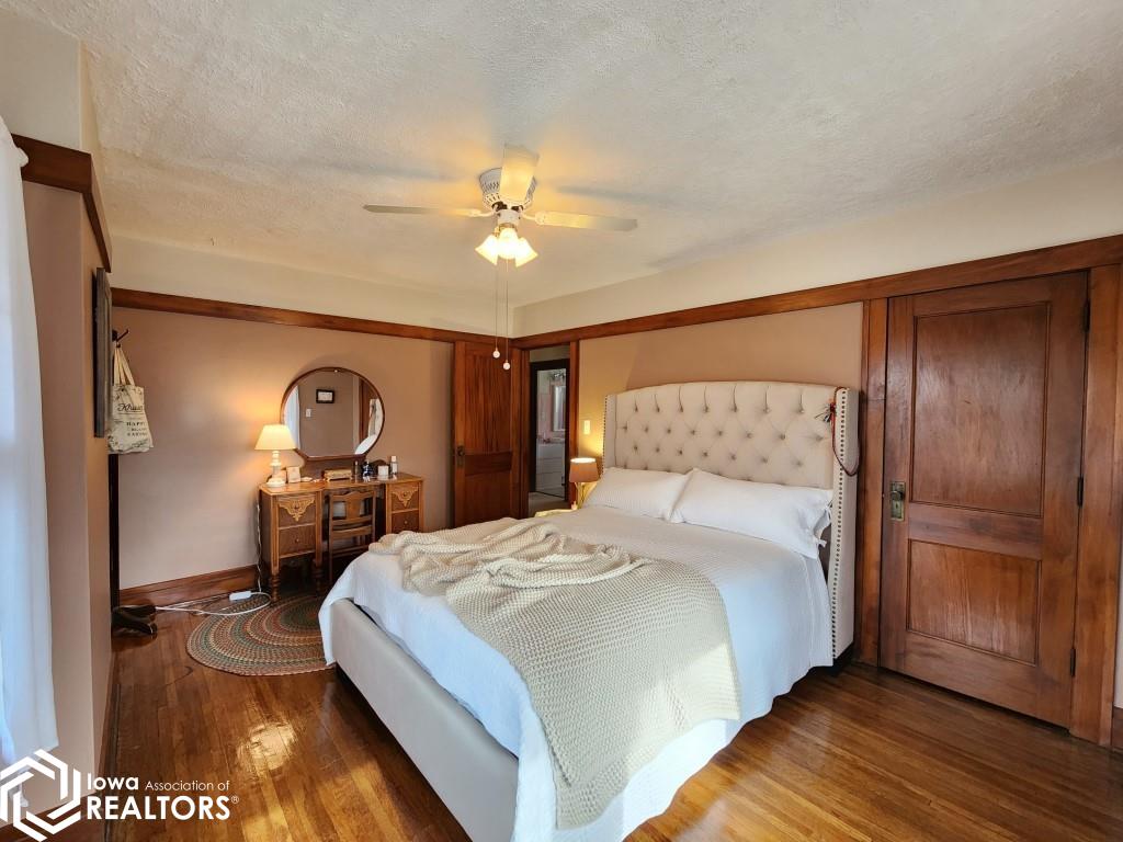 104 River Heights Drive, Mason City, Iowa image 18