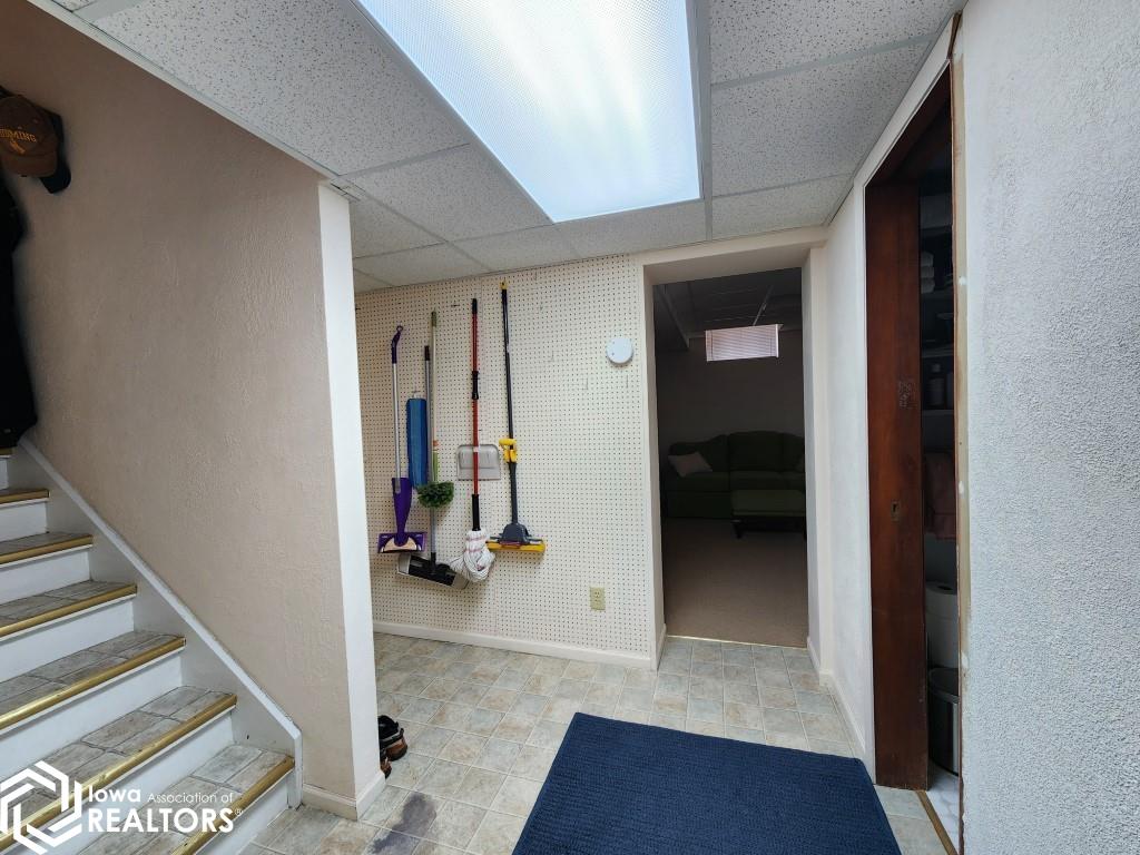104 River Heights Drive, Mason City, Iowa image 20