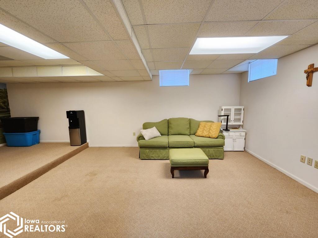 104 River Heights Drive, Mason City, Iowa image 21