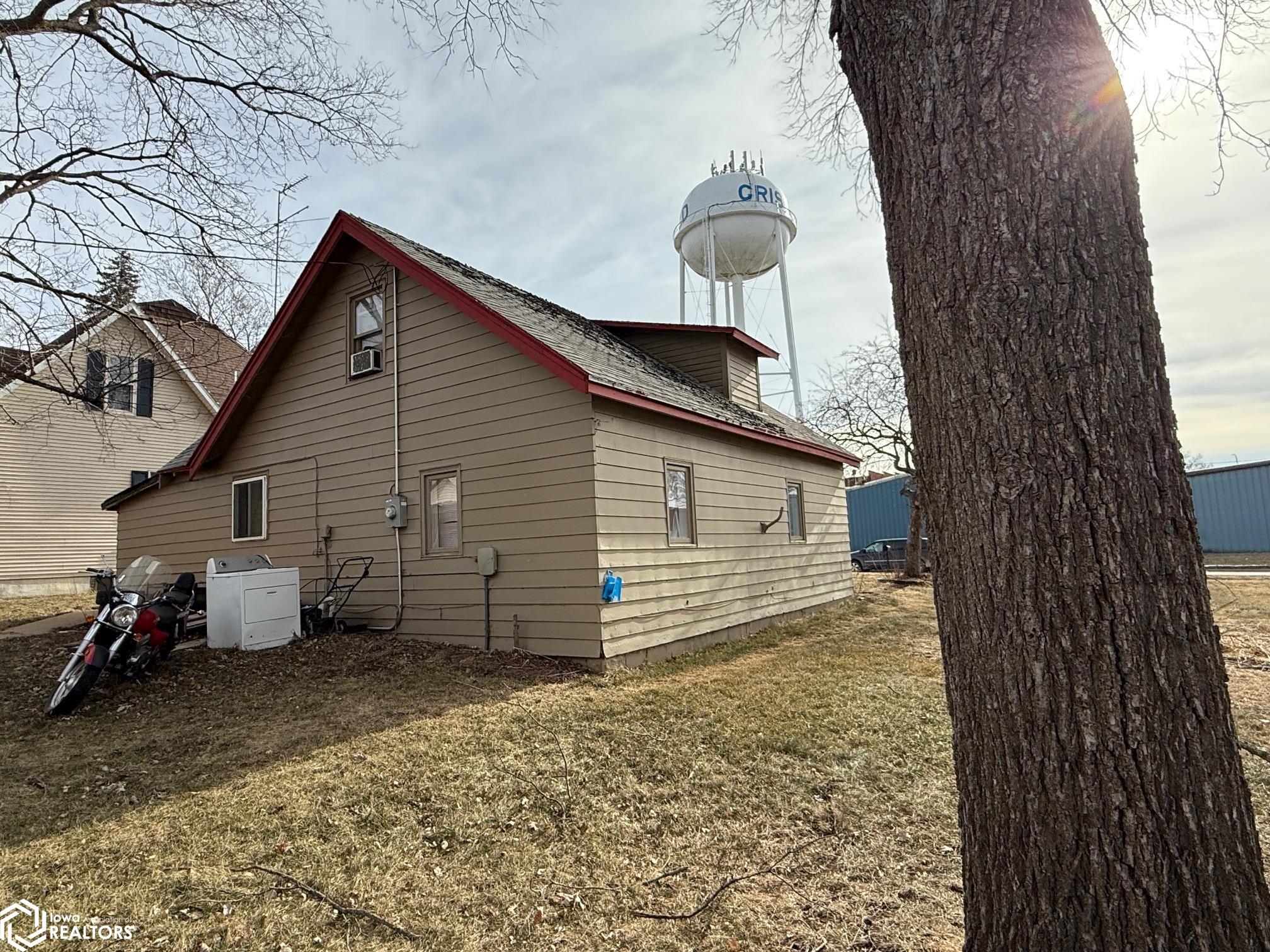 405 2nd Street, Griswold, Iowa image 4