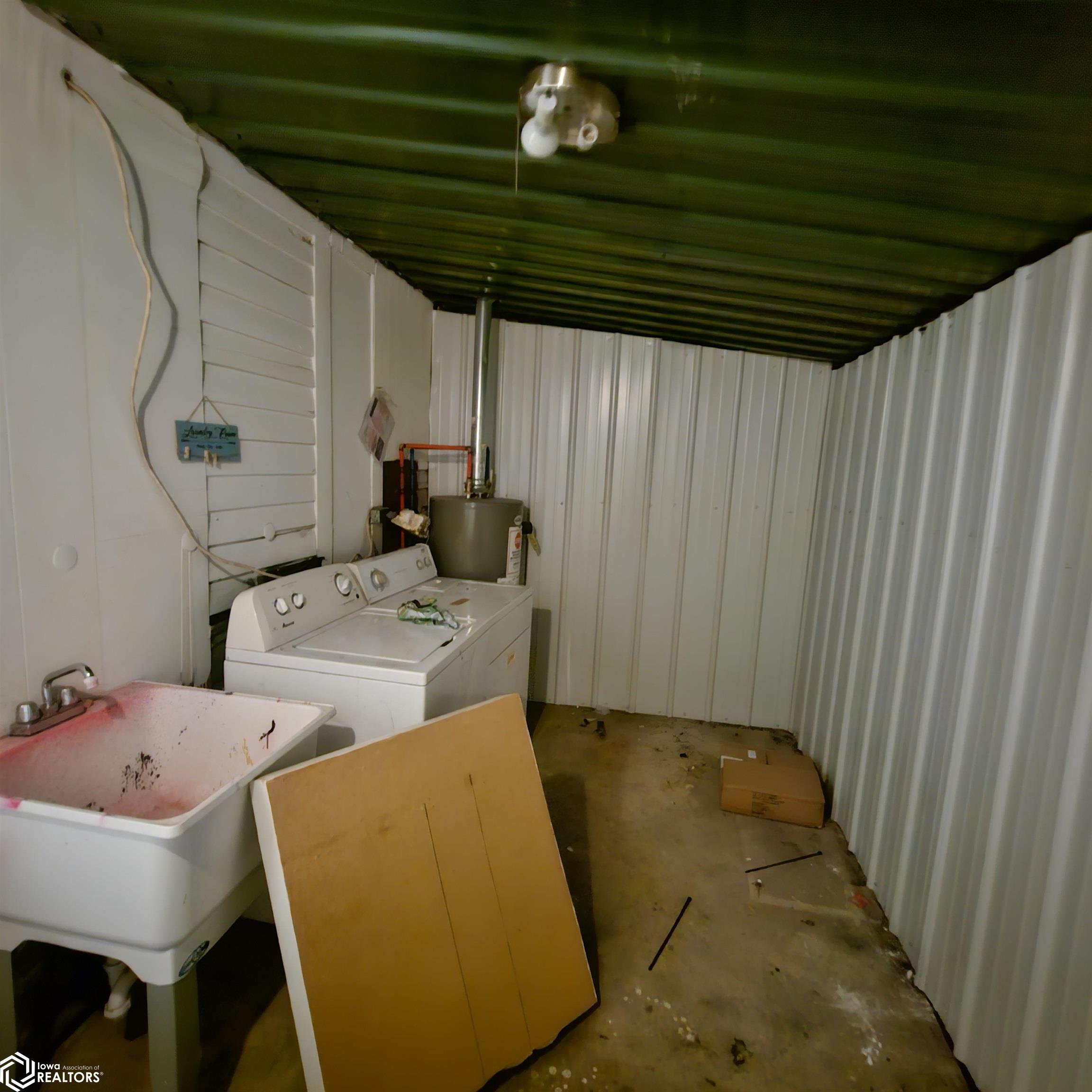 805 W Howard Street, Creston, Iowa image 13
