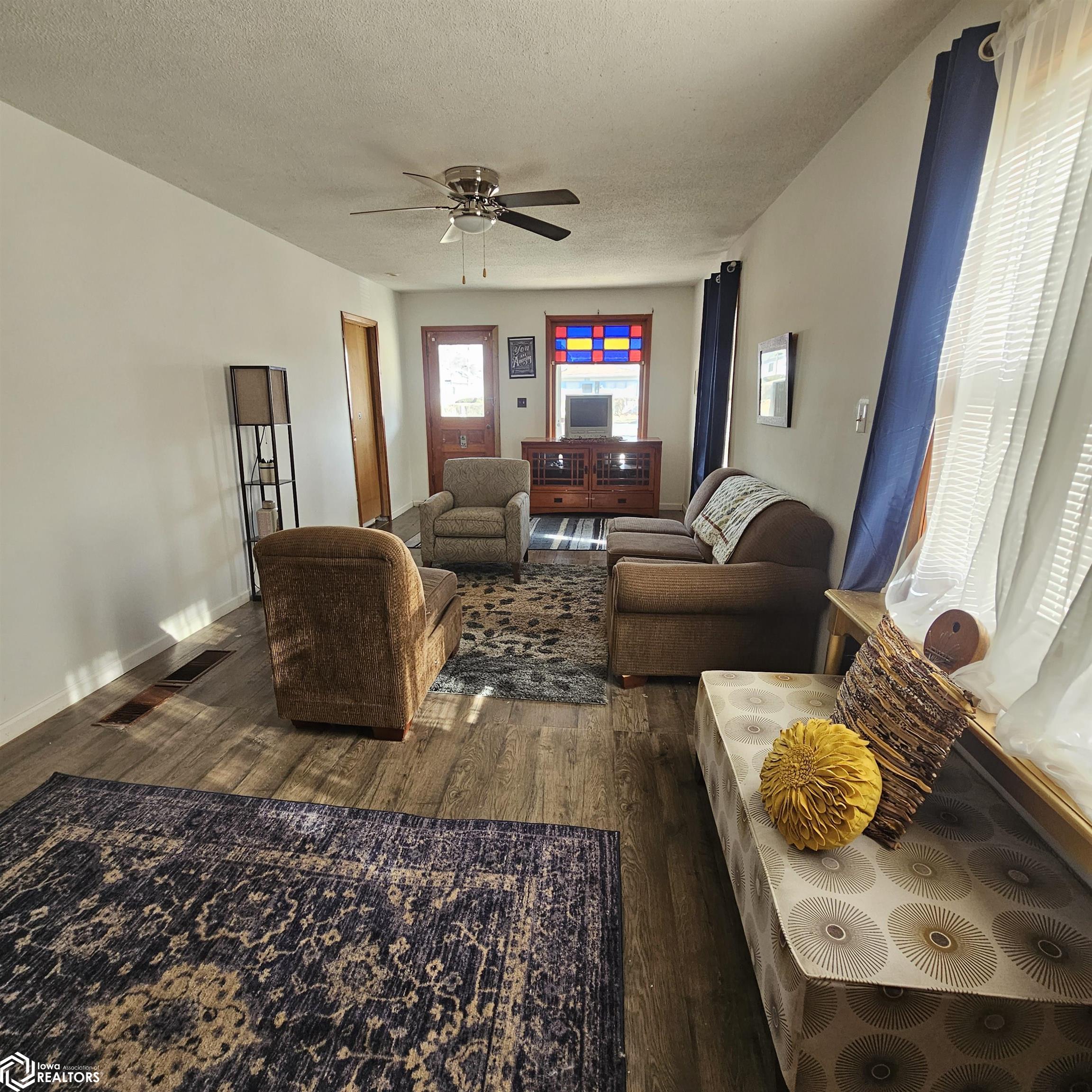 414 N Sycamore Street, Creston, Iowa image 11