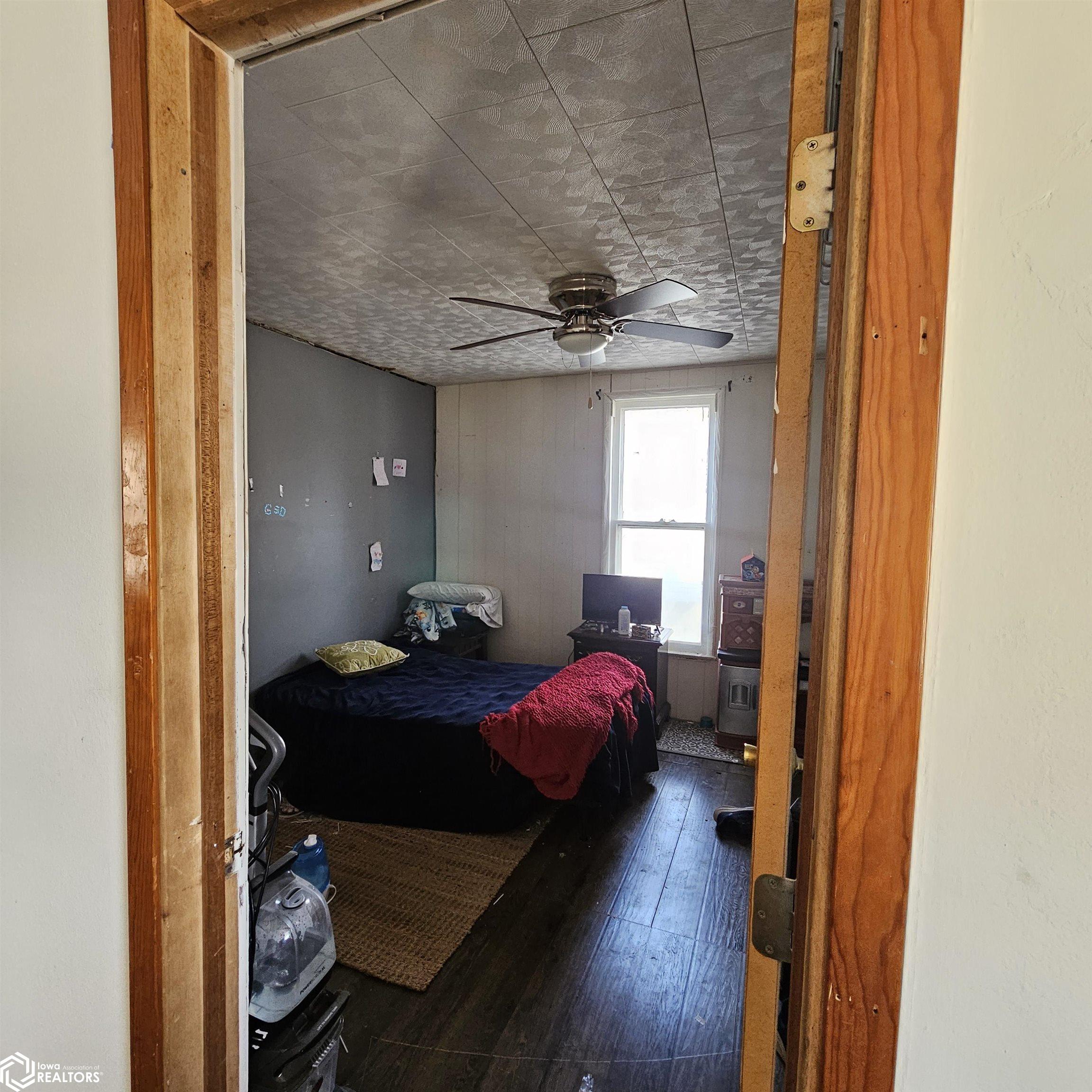 414 N Sycamore Street, Creston, Iowa image 13
