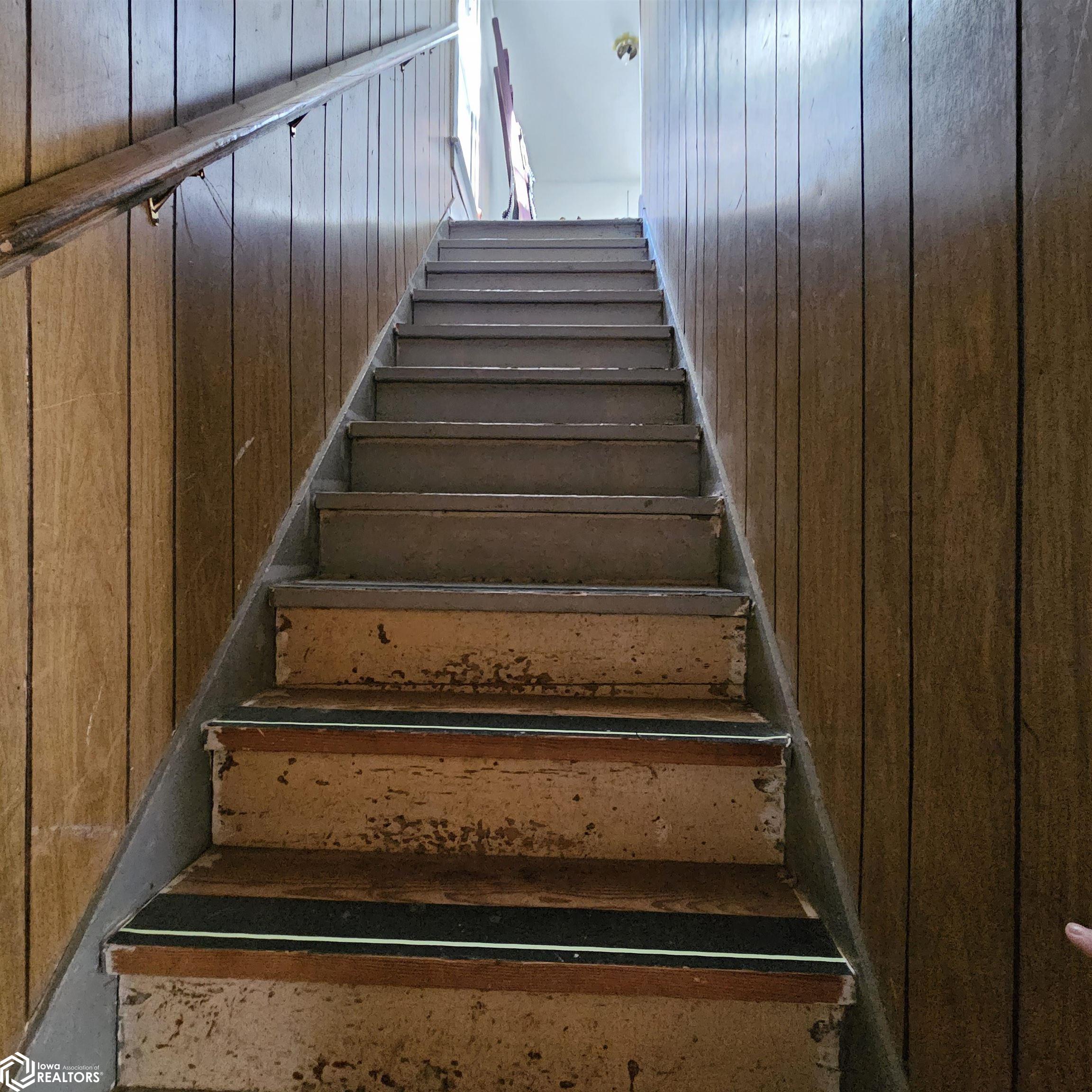 414 N Sycamore Street, Creston, Iowa image 14