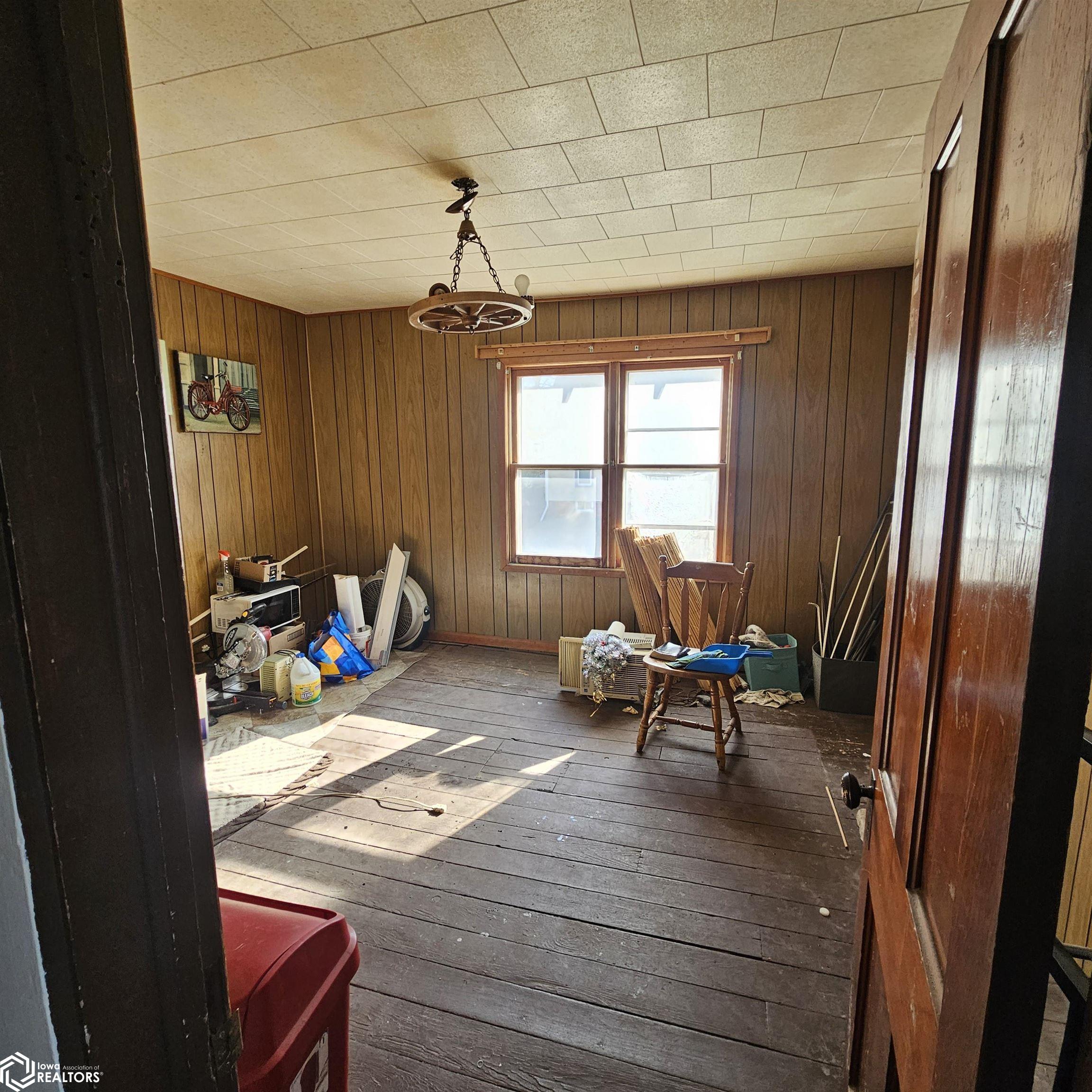 414 N Sycamore Street, Creston, Iowa image 16
