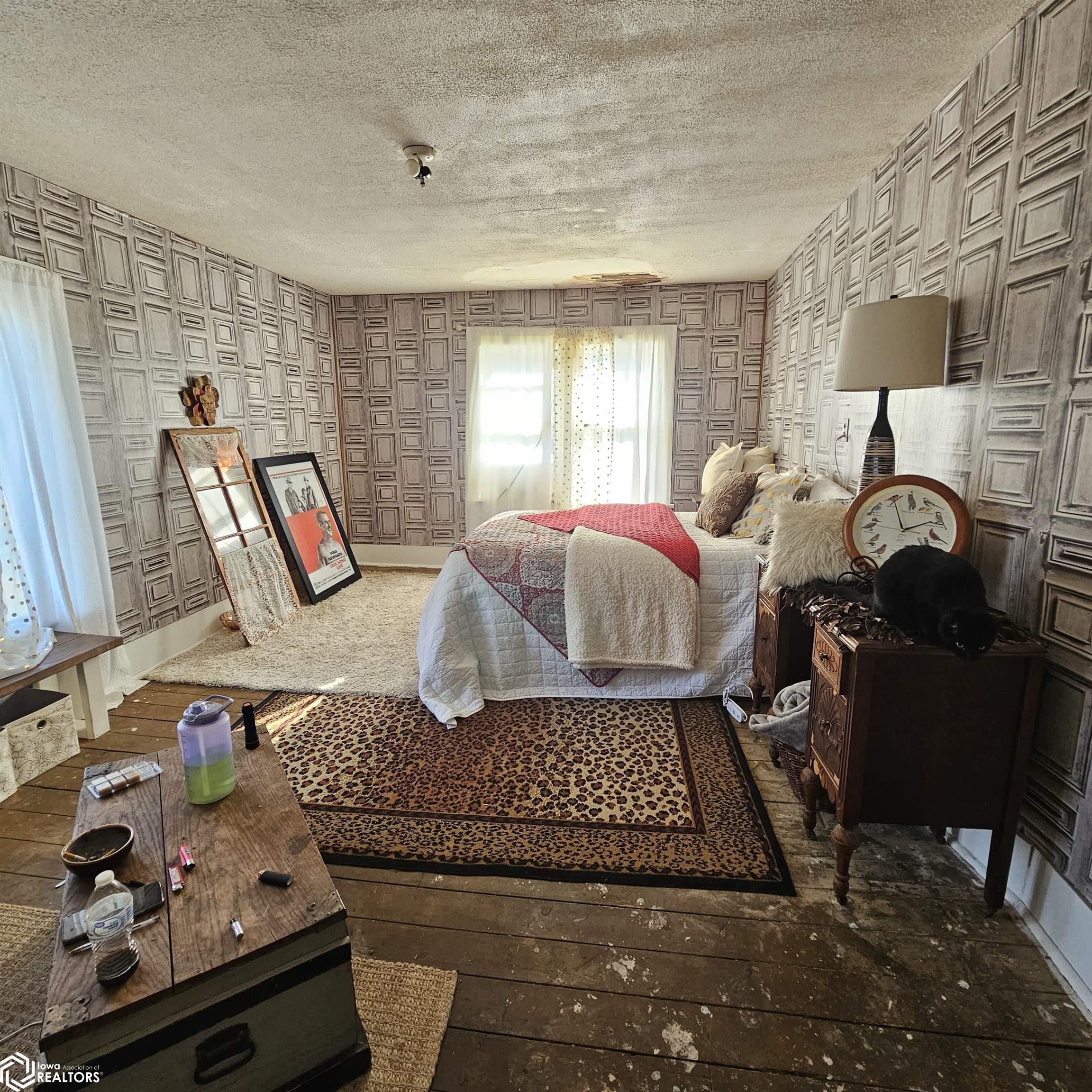 414 N Sycamore Street, Creston, Iowa image 18