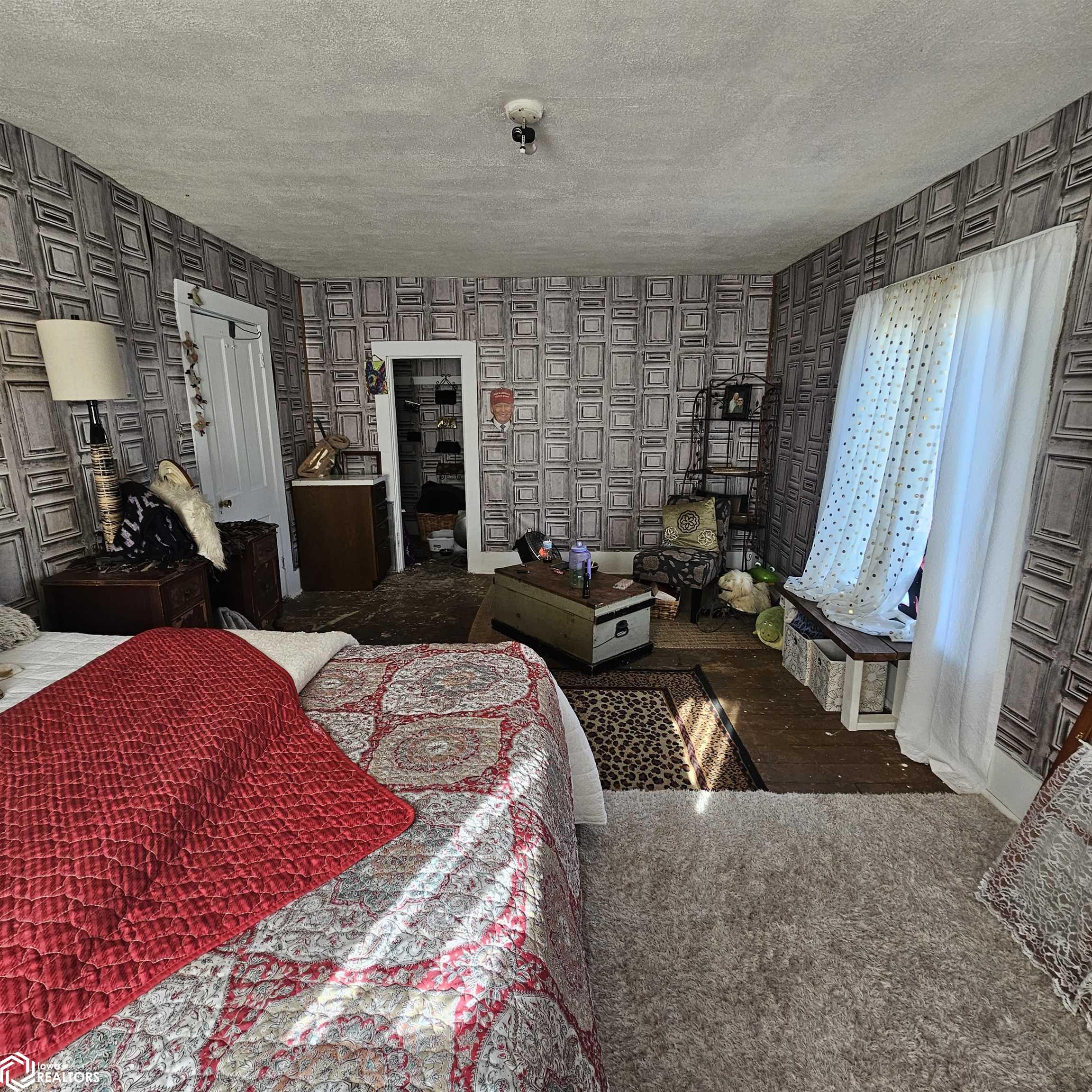 414 N Sycamore Street, Creston, Iowa image 19