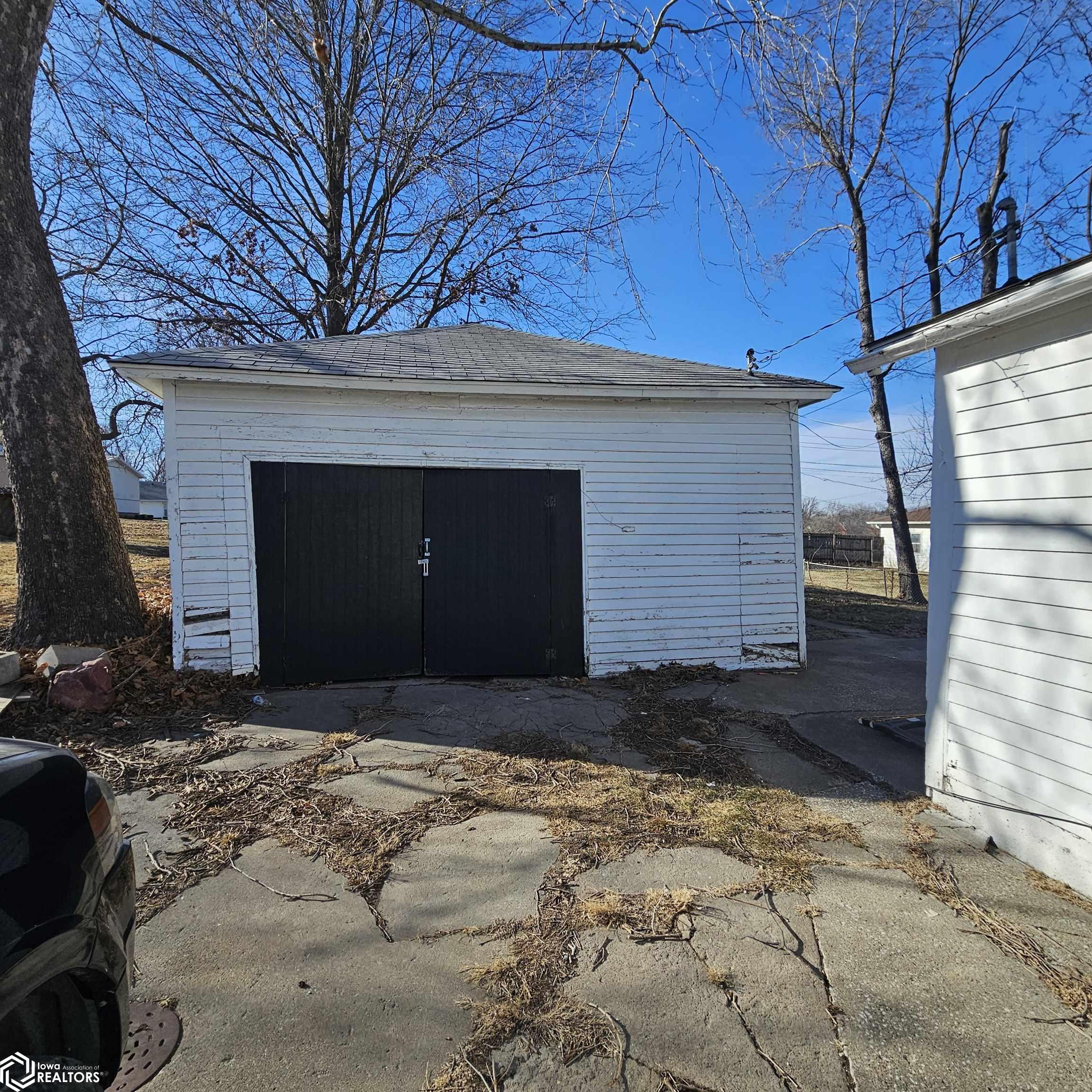 414 N Sycamore Street, Creston, Iowa image 3