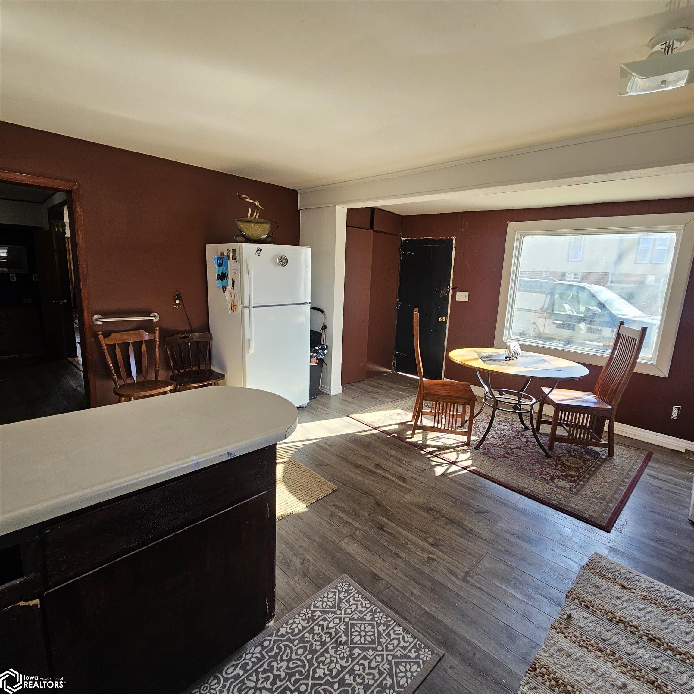 414 N Sycamore Street, Creston, Iowa image 7