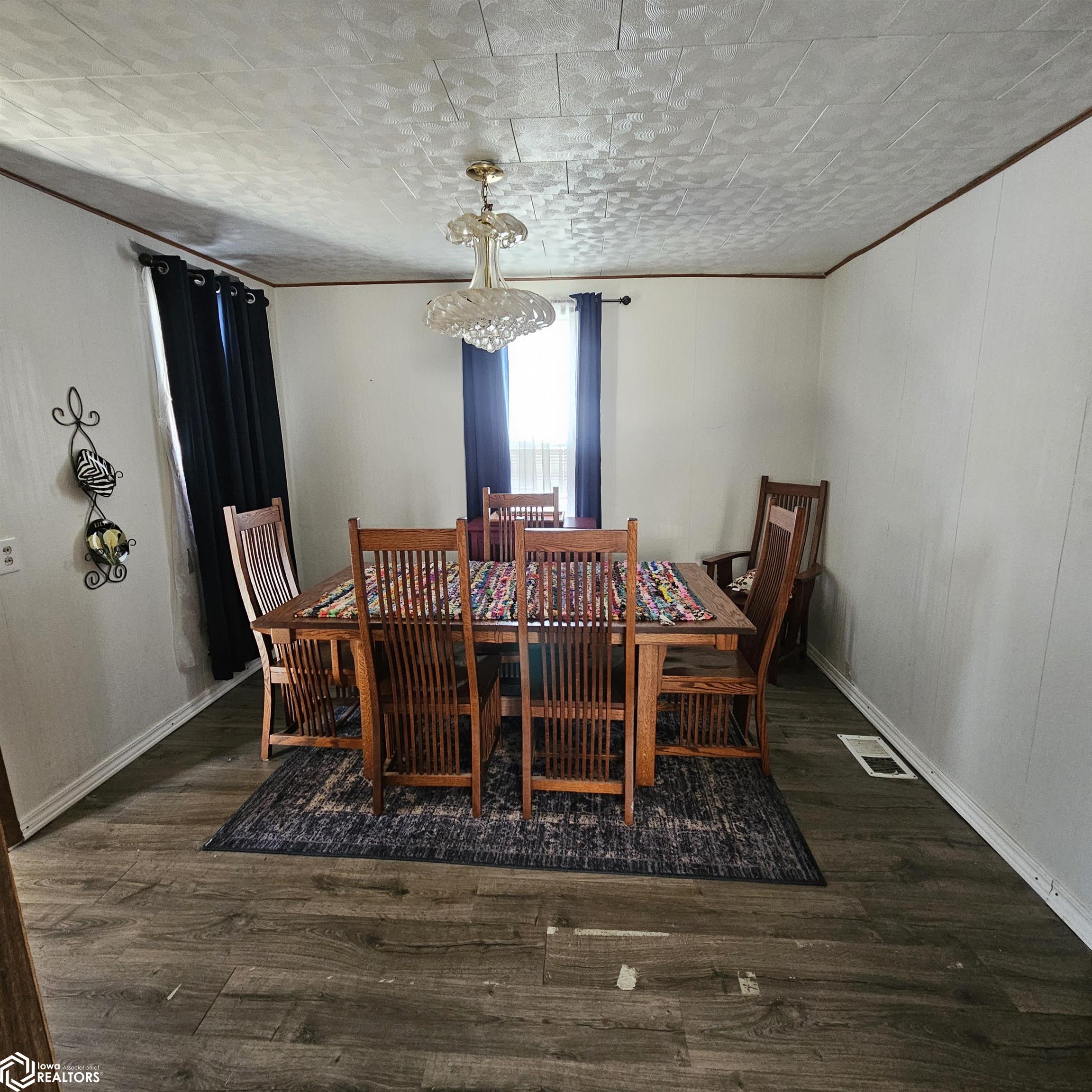 414 N Sycamore Street, Creston, Iowa image 8