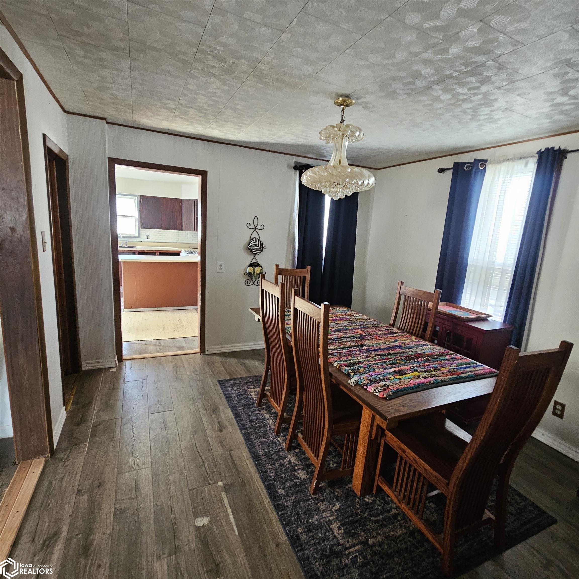 414 N Sycamore Street, Creston, Iowa image 9