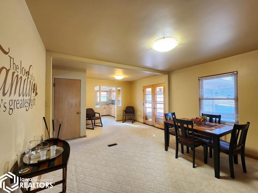 519 17th Street, Clear Lake, Iowa image 11