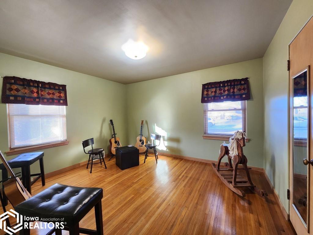 519 17th Street, Clear Lake, Iowa image 15