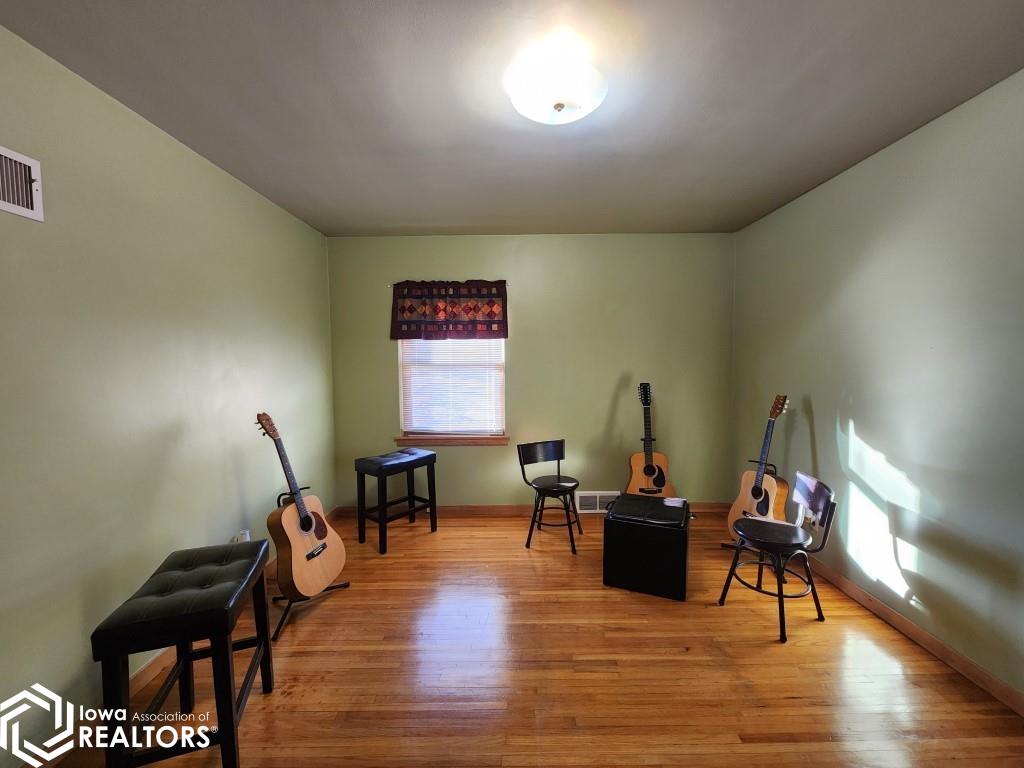 519 17th Street, Clear Lake, Iowa image 16