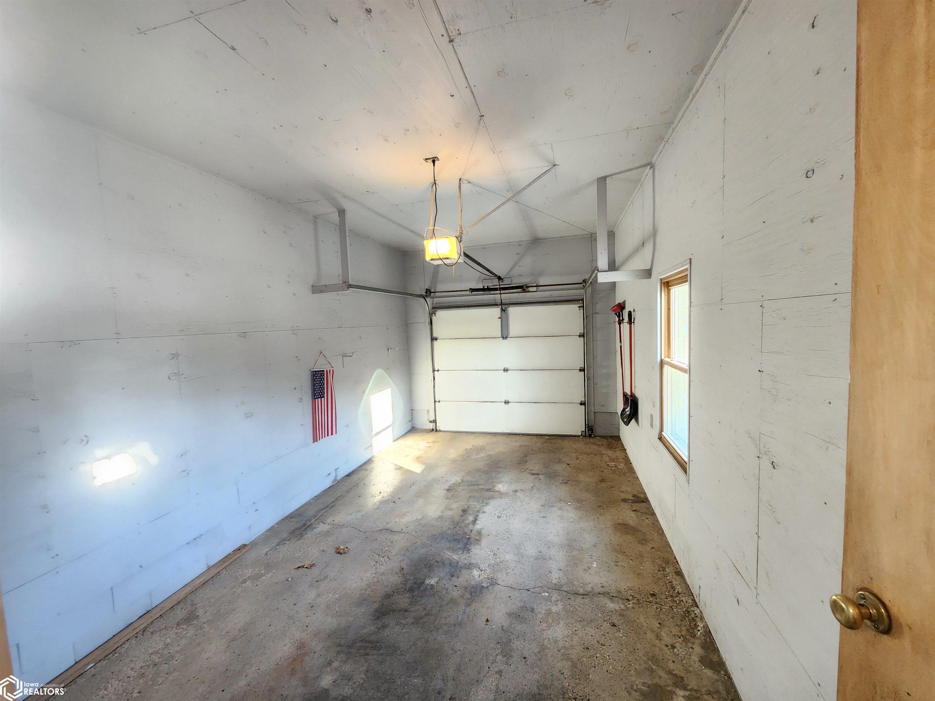 519 17th Street, Clear Lake, Iowa image 25