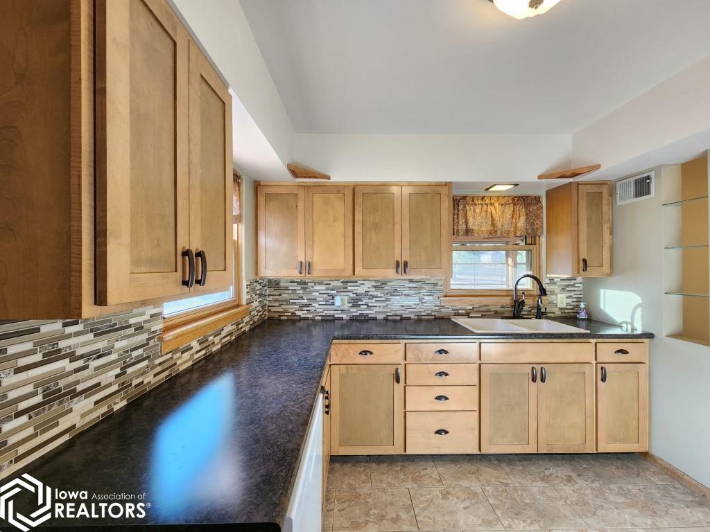 519 17th Street, Clear Lake, Iowa image 6
