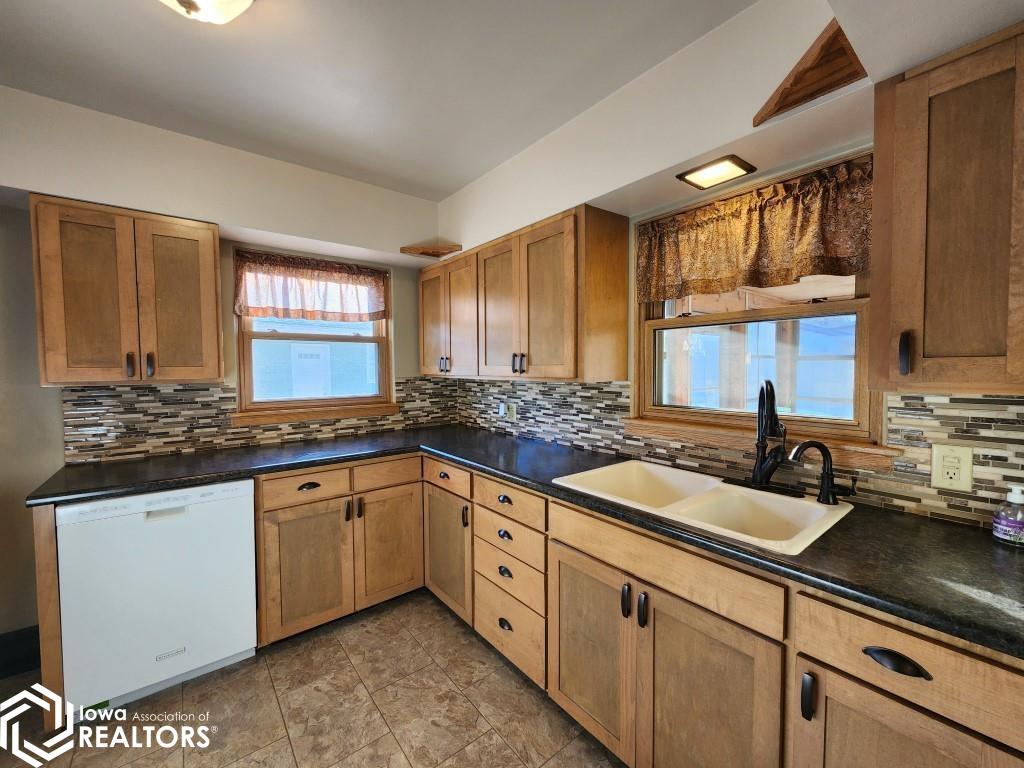519 17th Street, Clear Lake, Iowa image 7
