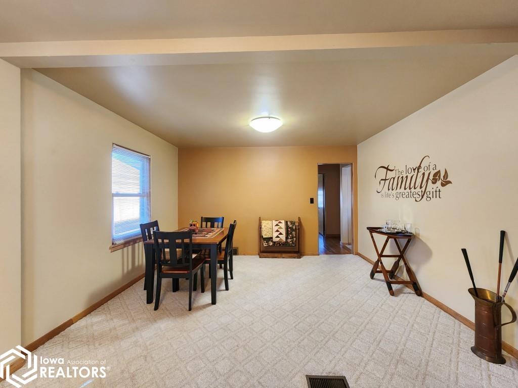 519 17th Street, Clear Lake, Iowa image 9
