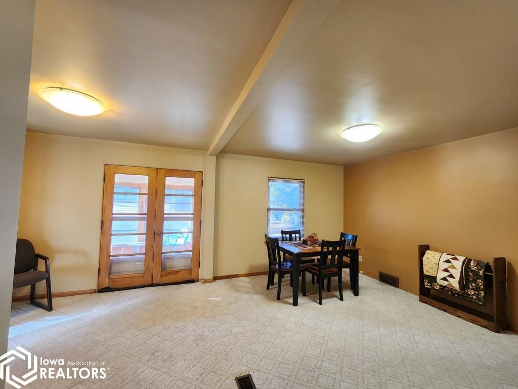 519 17th Street, Clear Lake, Iowa image 10