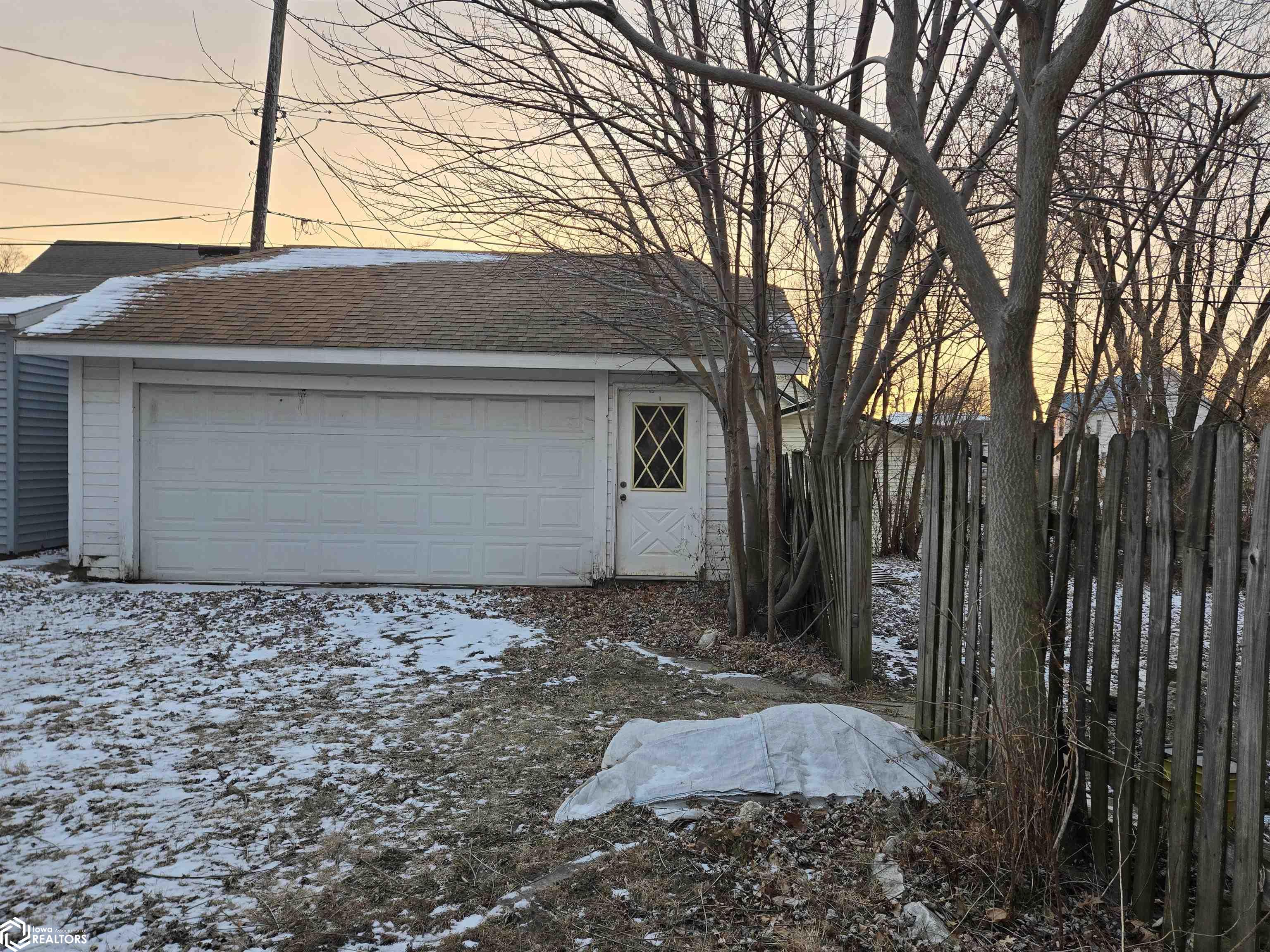 901 S 8th Street, Burlington, Iowa image 31