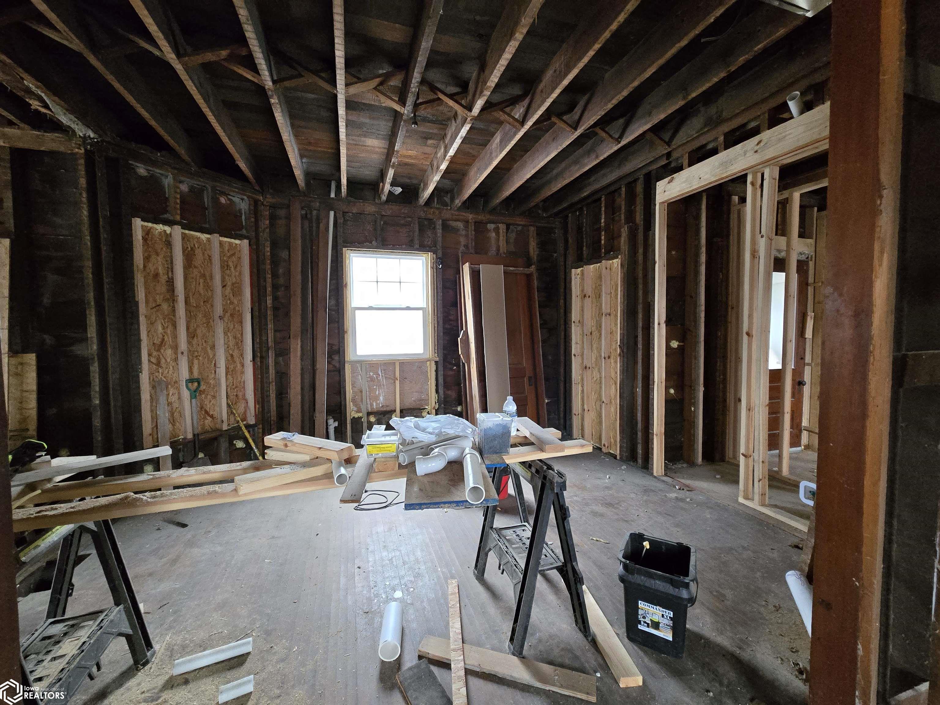 901 S 8th Street, Burlington, Iowa image 7
